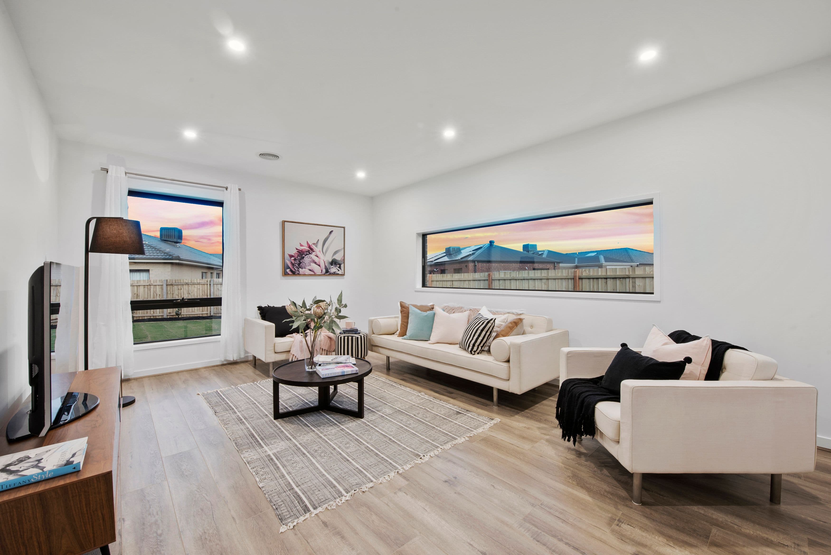 14 Godfrey Street, AINTREE VIC 3336, Aintree - Thumbnail 2