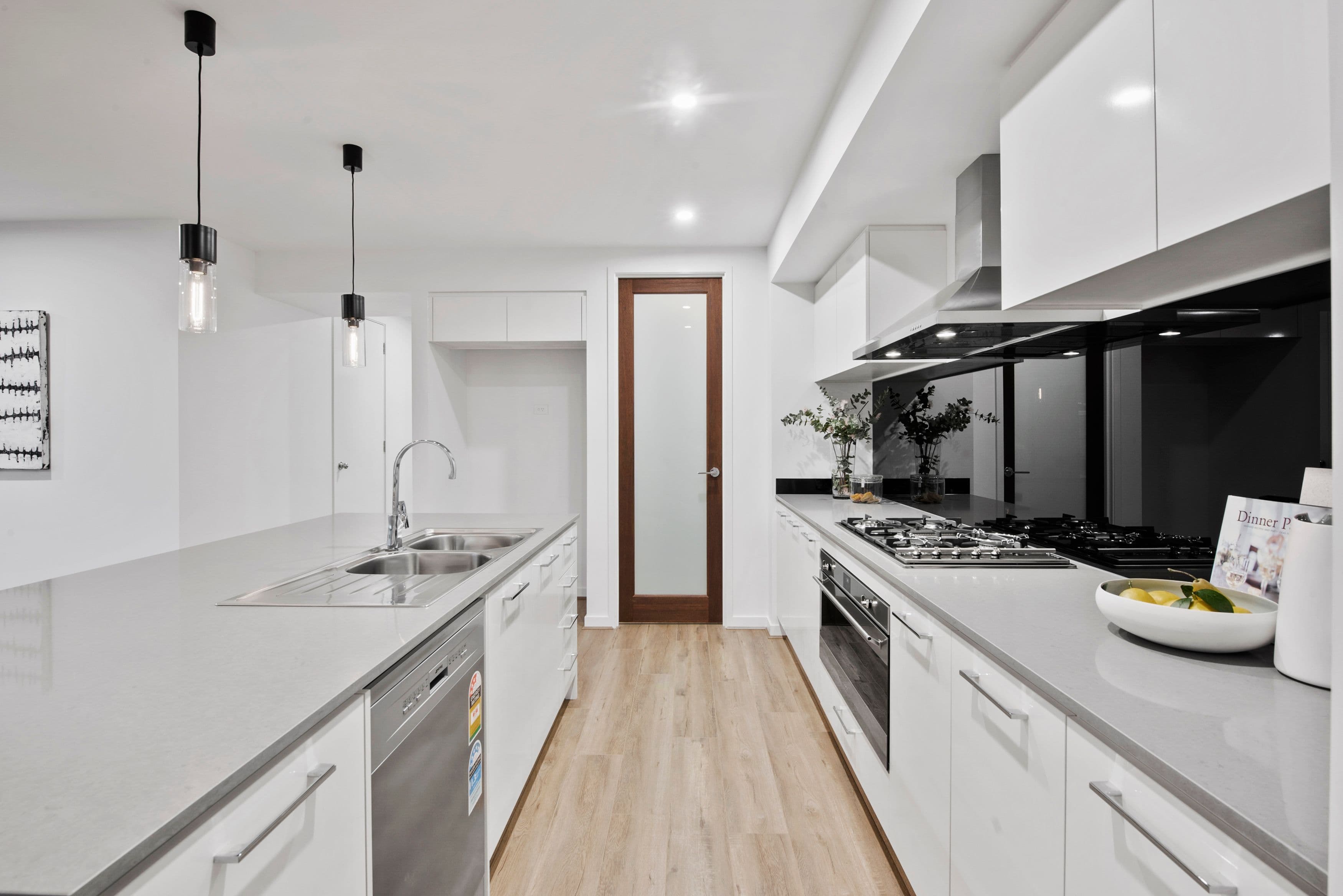 14 Godfrey Street, AINTREE VIC 3336, Aintree - Thumbnail 3