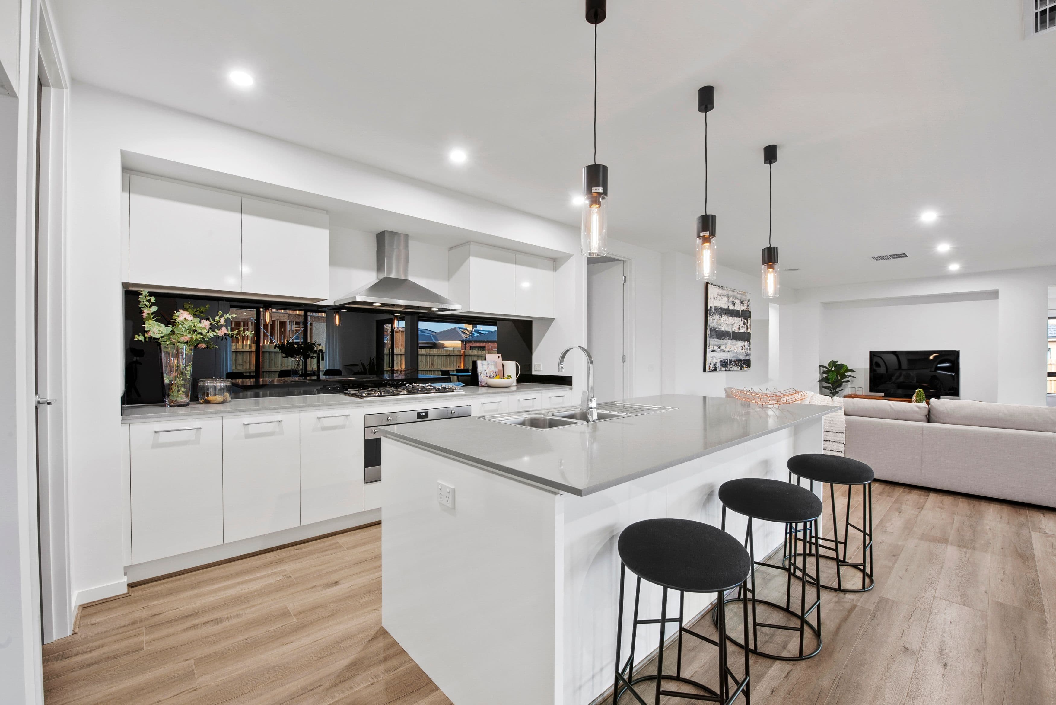 14 Godfrey Street, AINTREE VIC 3336, Aintree - Thumbnail 4