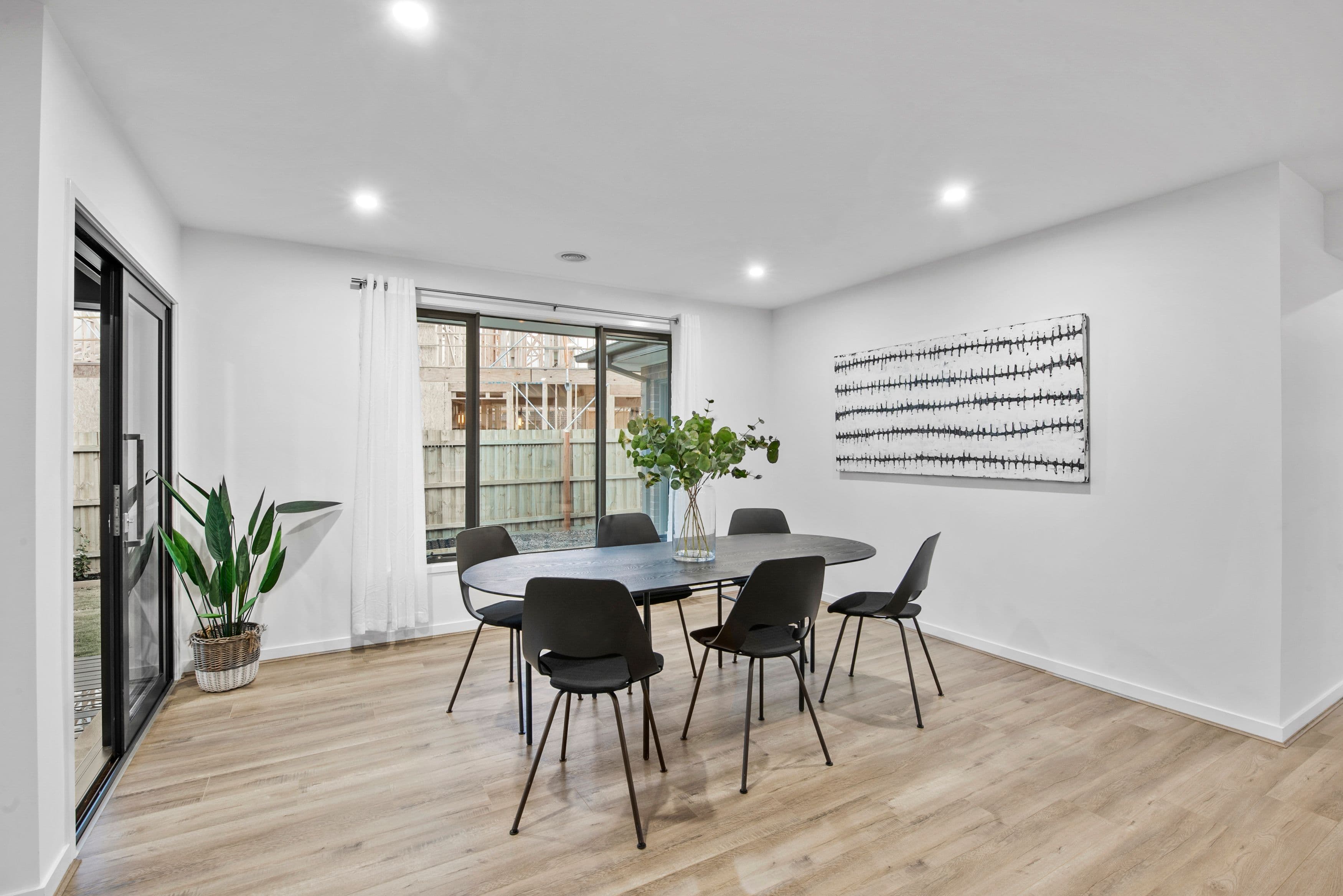 14 Godfrey Street, AINTREE VIC 3336, Aintree - Thumbnail 5