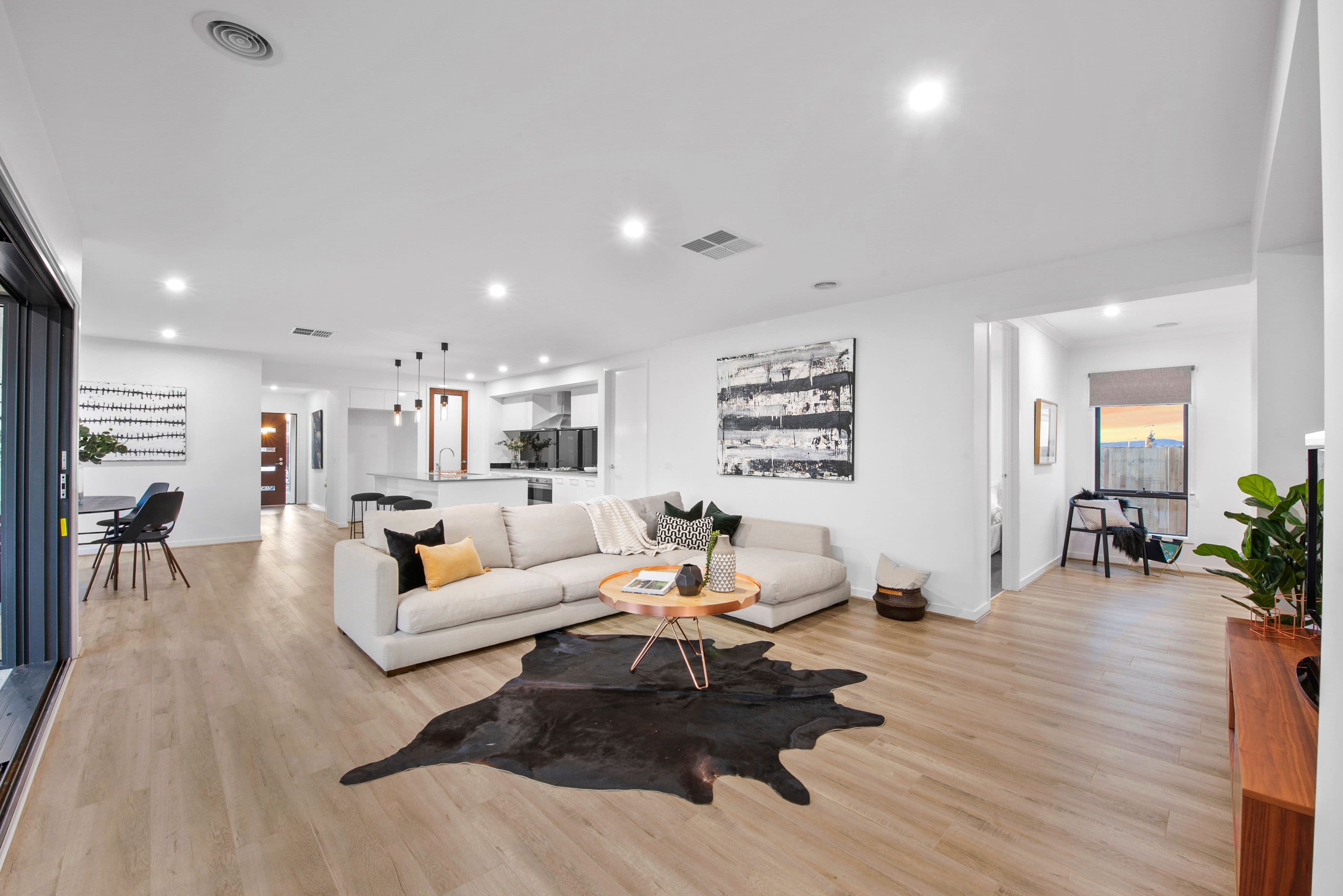 14 Godfrey Street, AINTREE VIC 3336, Aintree - Thumbnail 6