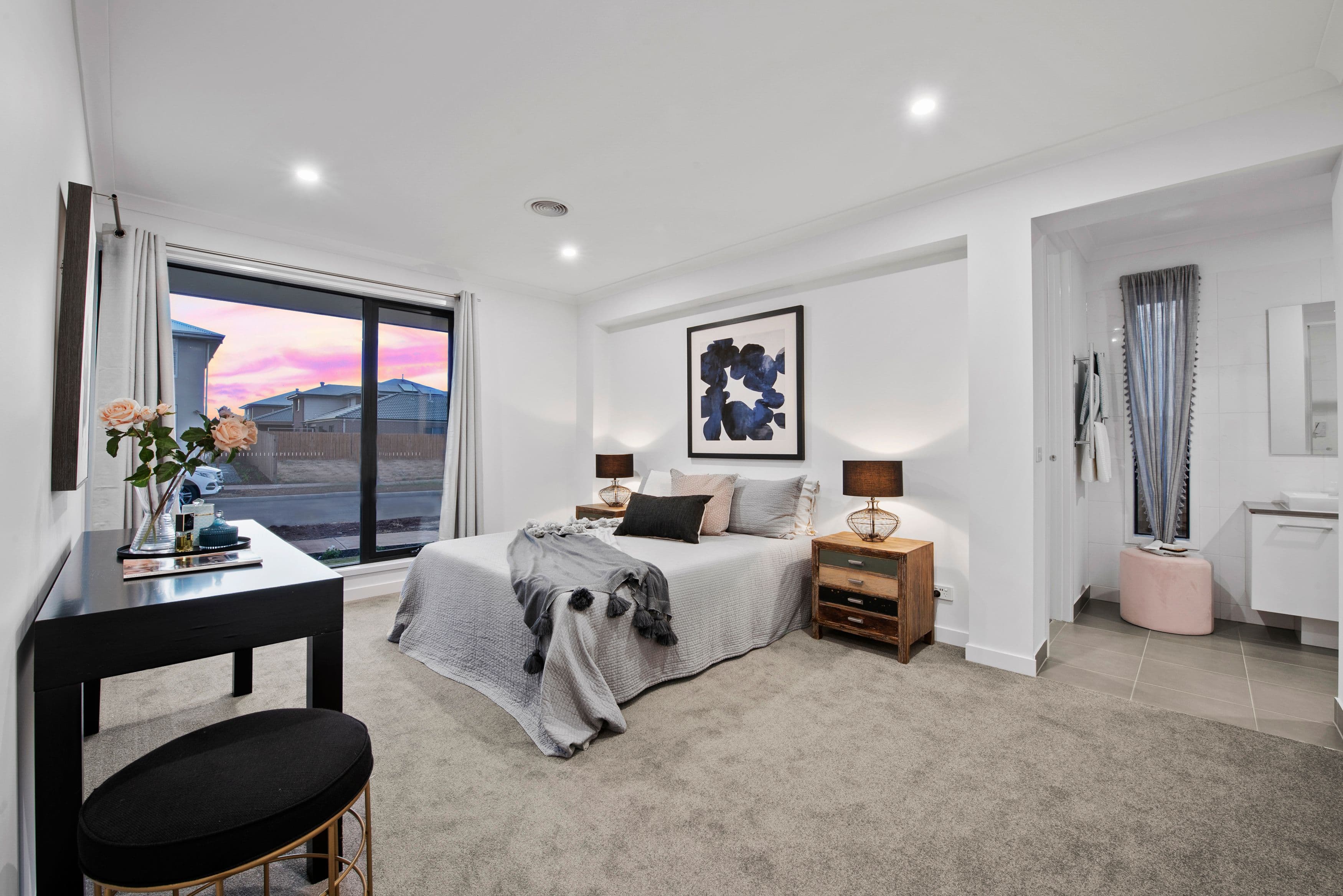 14 Godfrey Street, AINTREE VIC 3336, Aintree - Thumbnail 7
