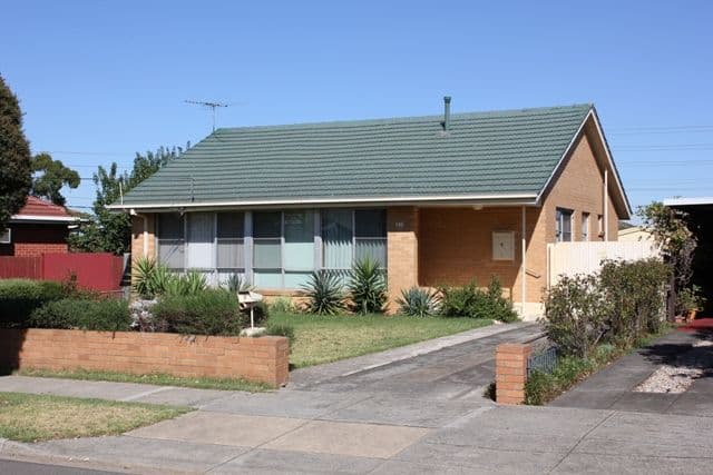9 Macedon Avenue, DALLAS VIC 3047, Dallas - Image 1