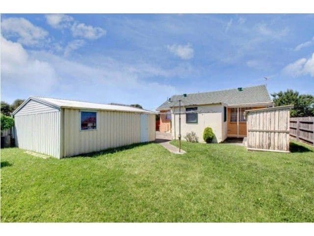 9 Macedon Avenue, DALLAS VIC 3047, Dallas - Thumbnail 2