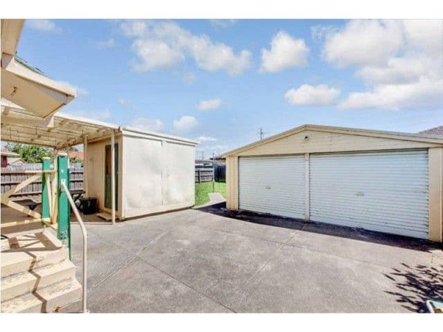 9 Macedon Avenue, DALLAS VIC 3047, Dallas - Thumbnail 3