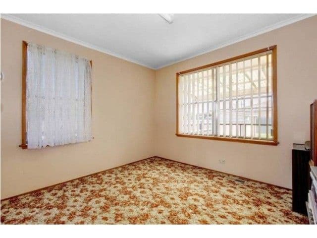9 Macedon Avenue, DALLAS VIC 3047, Dallas - Thumbnail 5
