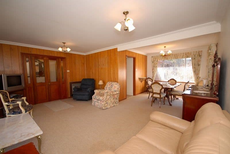 86 Duncan Street, Braidwood NSW 2622, Braidwood - Thumbnail 2