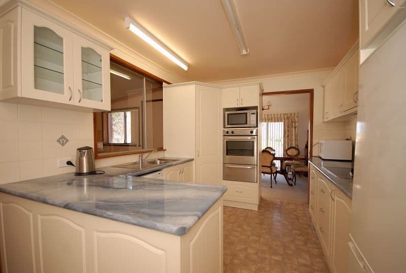 86 Duncan Street, Braidwood NSW 2622, Braidwood - Thumbnail 3