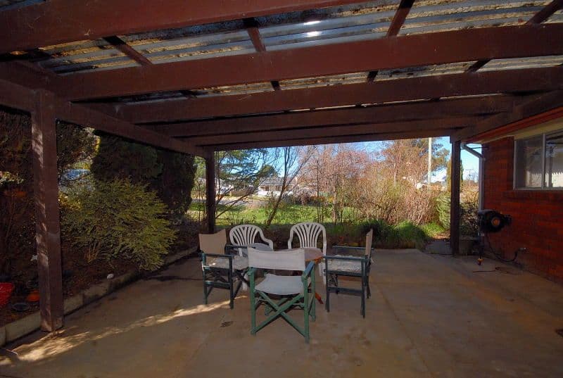 86 Duncan Street, Braidwood NSW 2622, Braidwood - Thumbnail 5