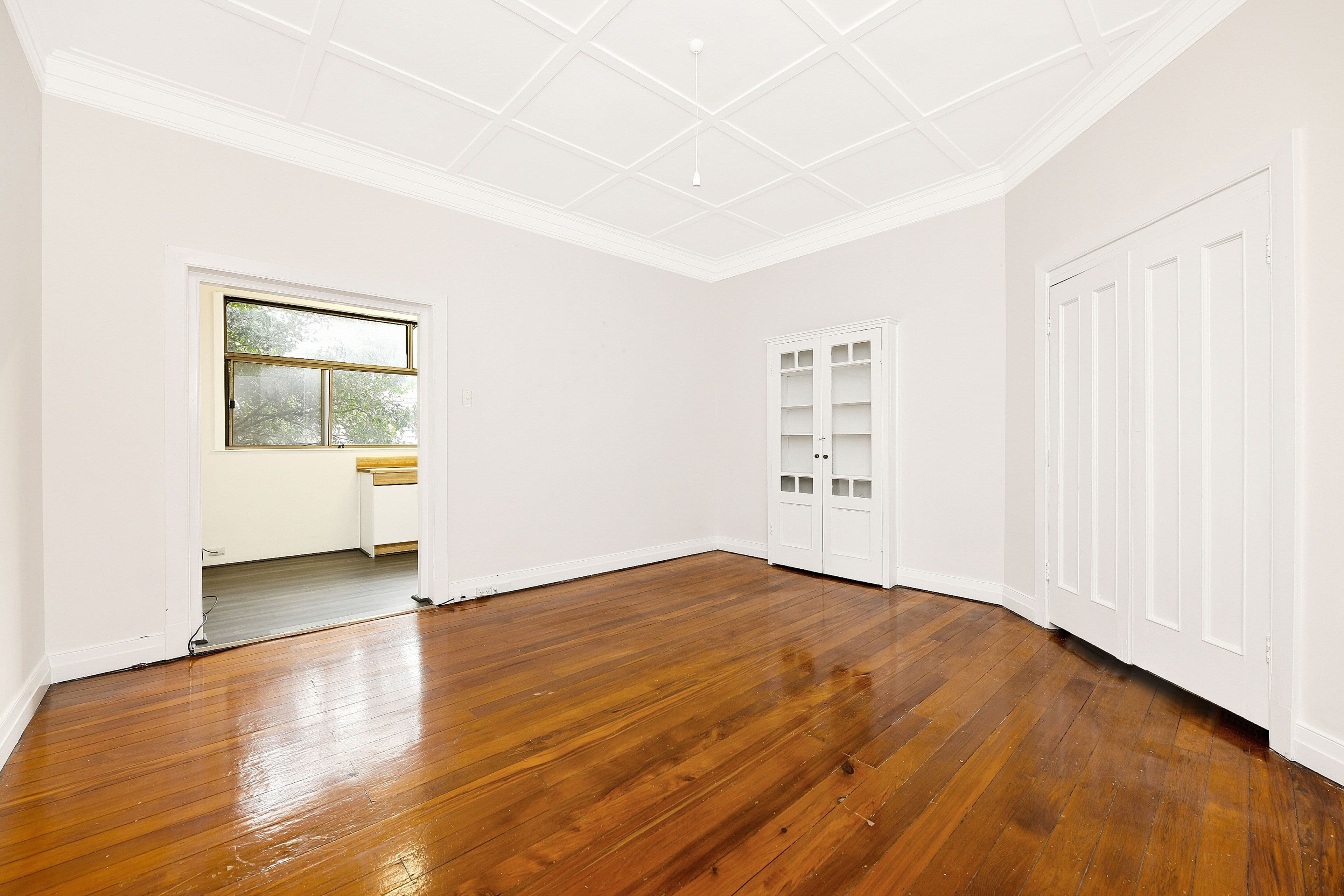 50 Carr Street, Coogee NSW 2034, Coogee - Thumbnail 2
