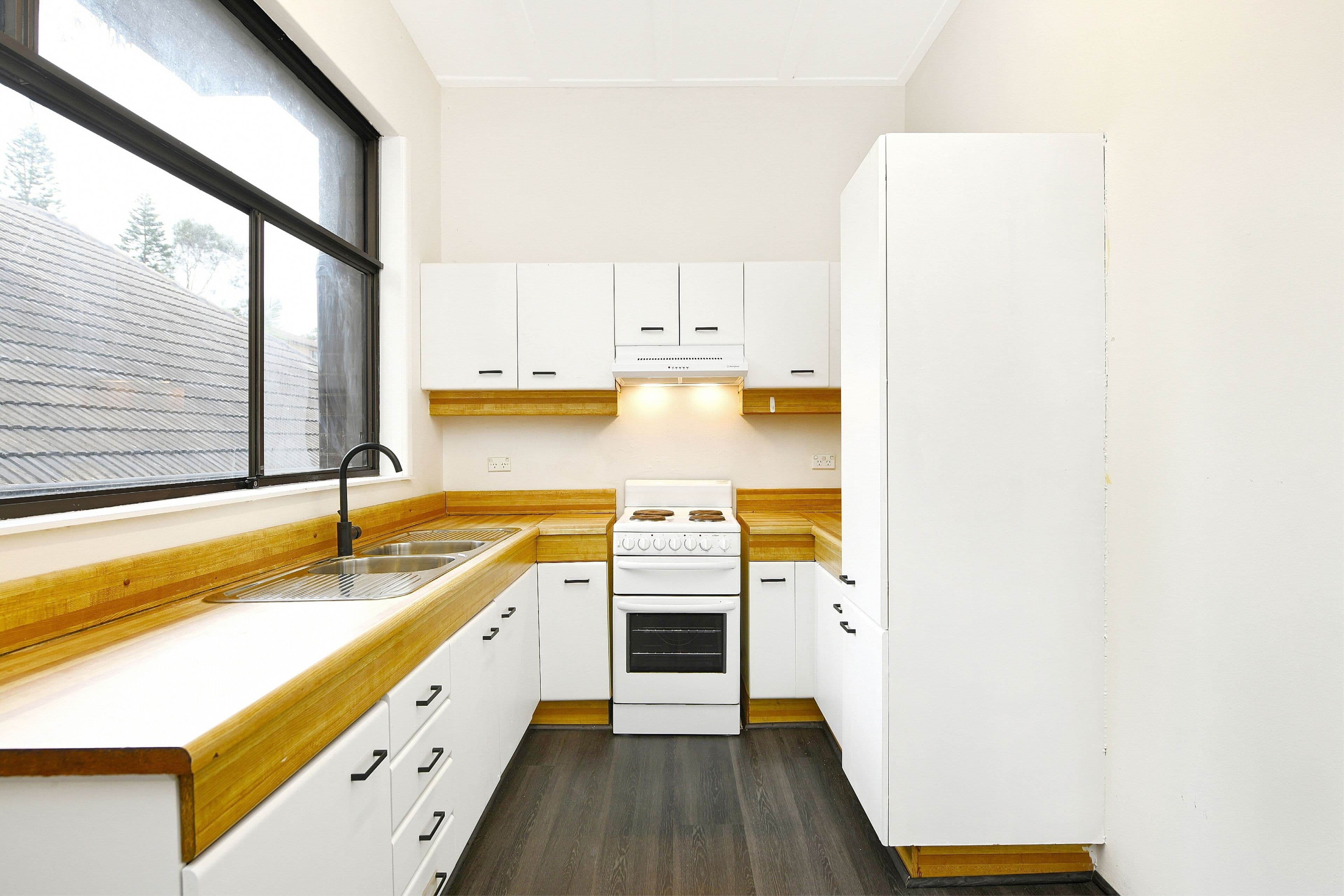 50 Carr Street, Coogee NSW 2034, Coogee - Thumbnail 3