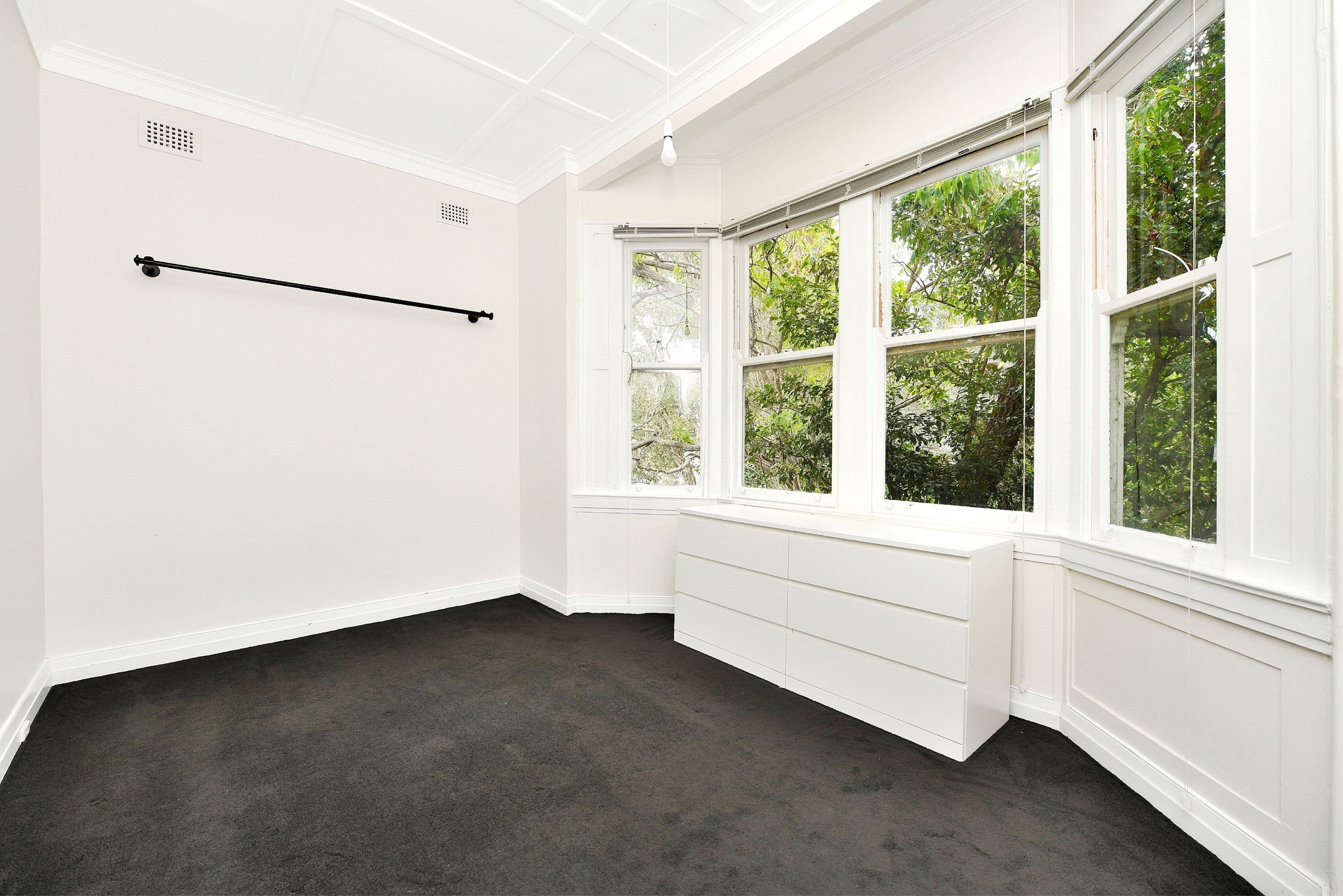 50 Carr Street, Coogee NSW 2034, Coogee - Thumbnail 4