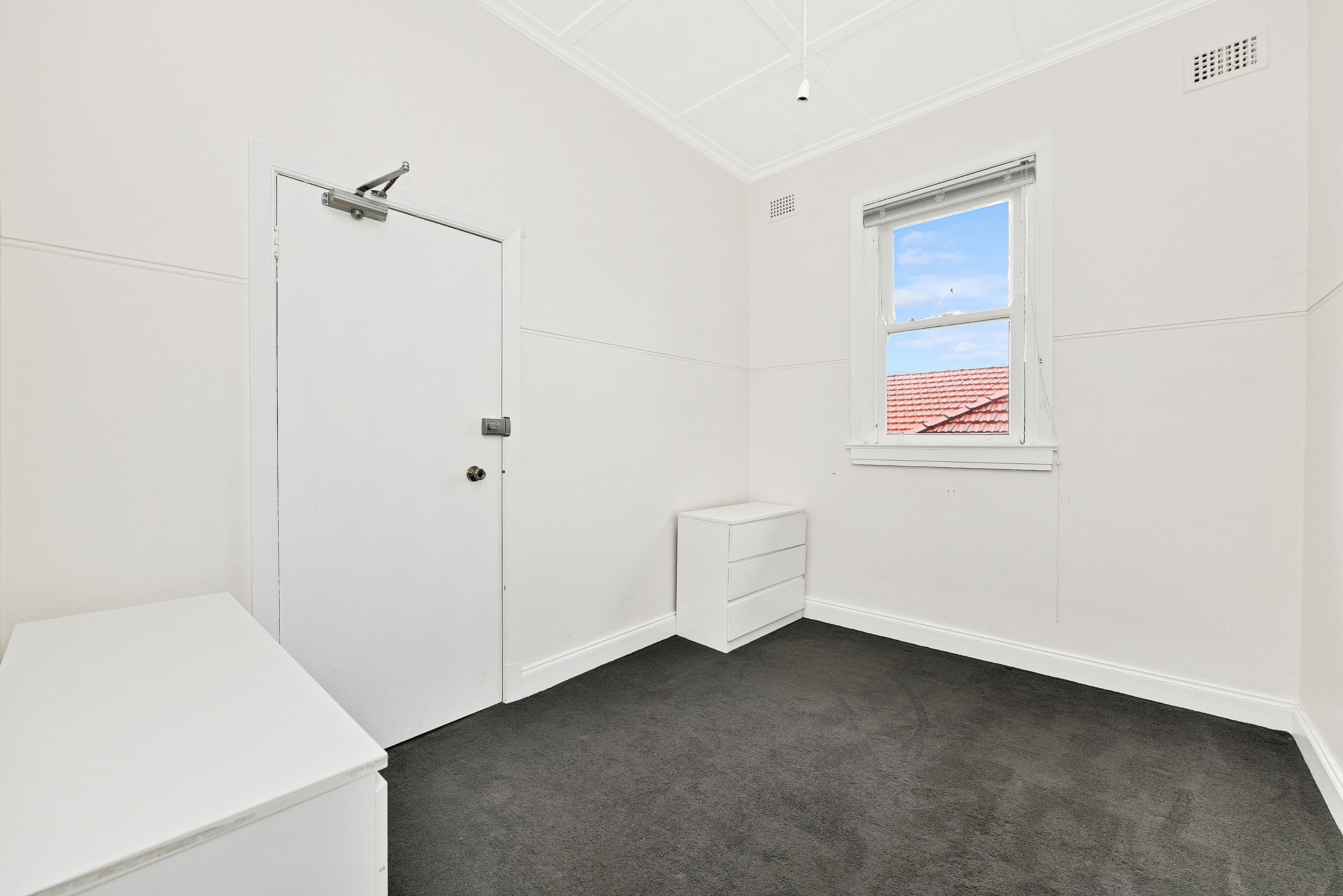 50 Carr Street, Coogee NSW 2034, Coogee - Thumbnail 5