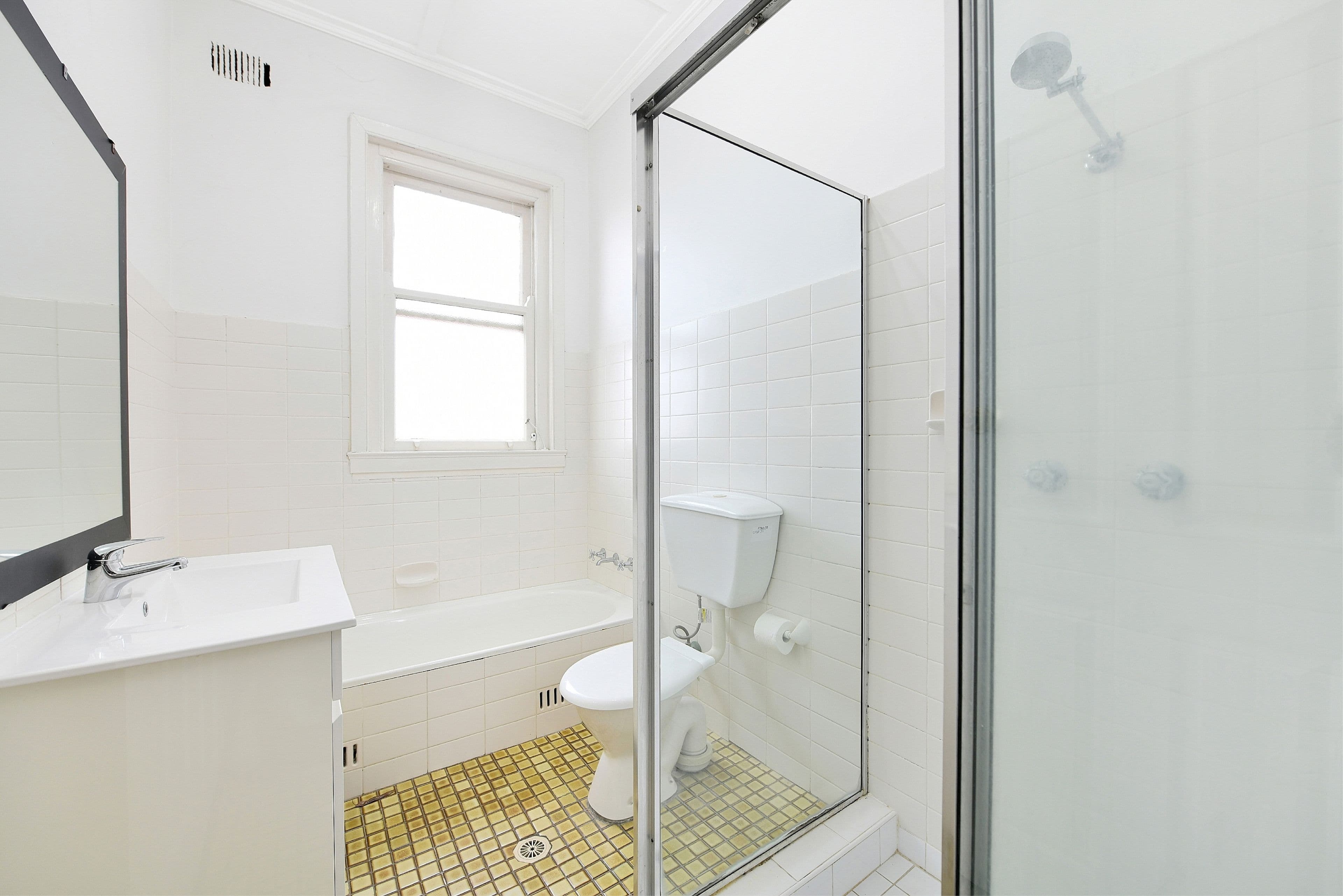 50 Carr Street, Coogee NSW 2034, Coogee - Thumbnail 6