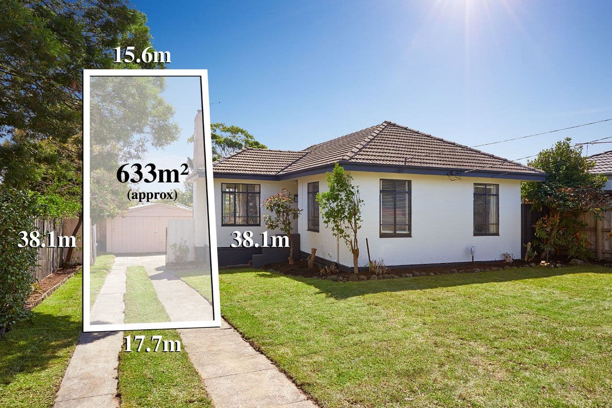 35 Amaroo Street, CHADSTONE VIC 3148, Chadstone - Image 1