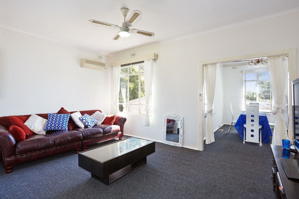 35 Amaroo Street, CHADSTONE VIC 3148, Chadstone - Thumbnail 2