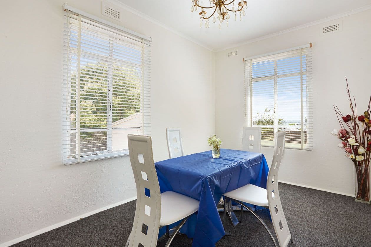 35 Amaroo Street, CHADSTONE VIC 3148, Chadstone - Thumbnail 3