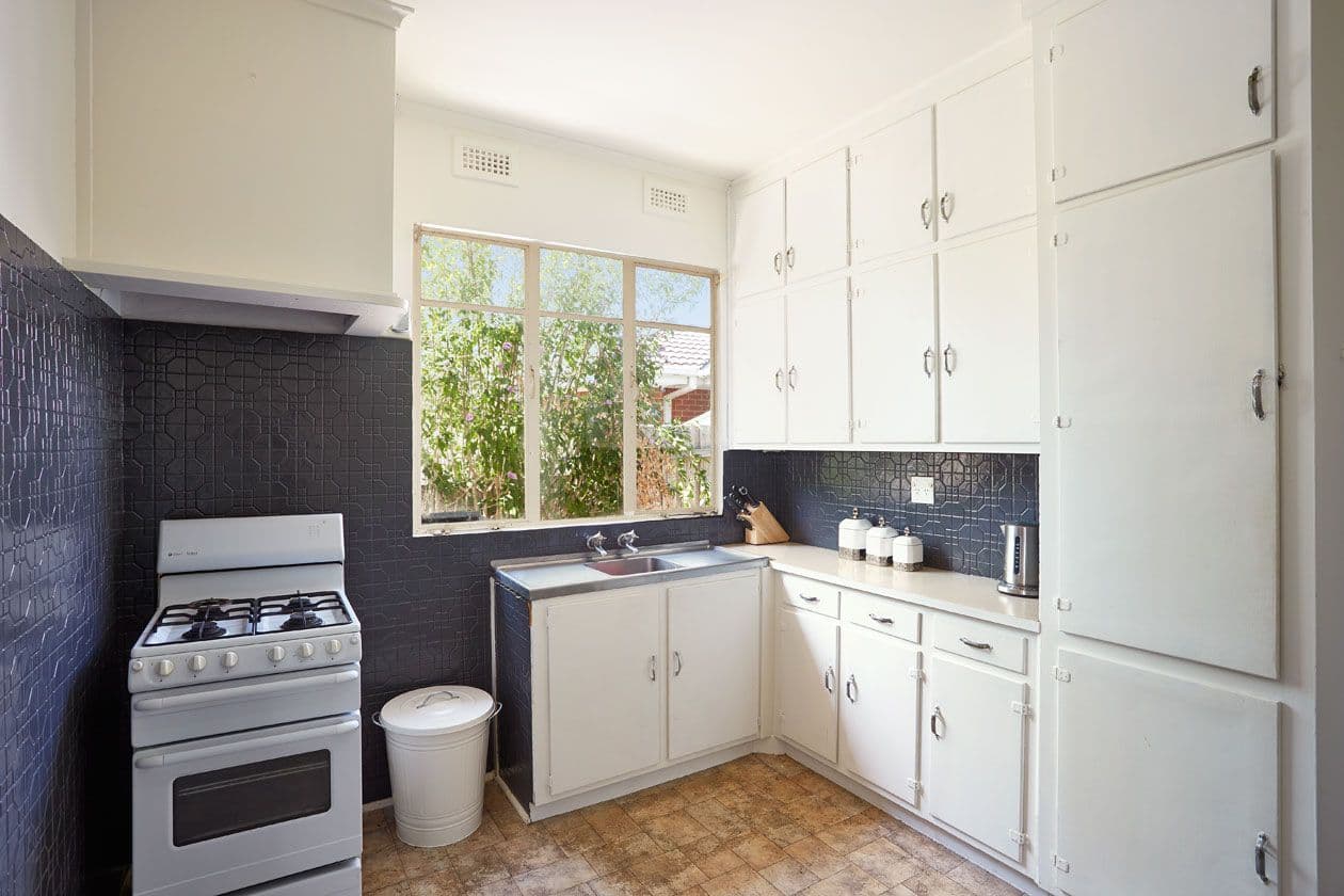 35 Amaroo Street, CHADSTONE VIC 3148, Chadstone - Thumbnail 4
