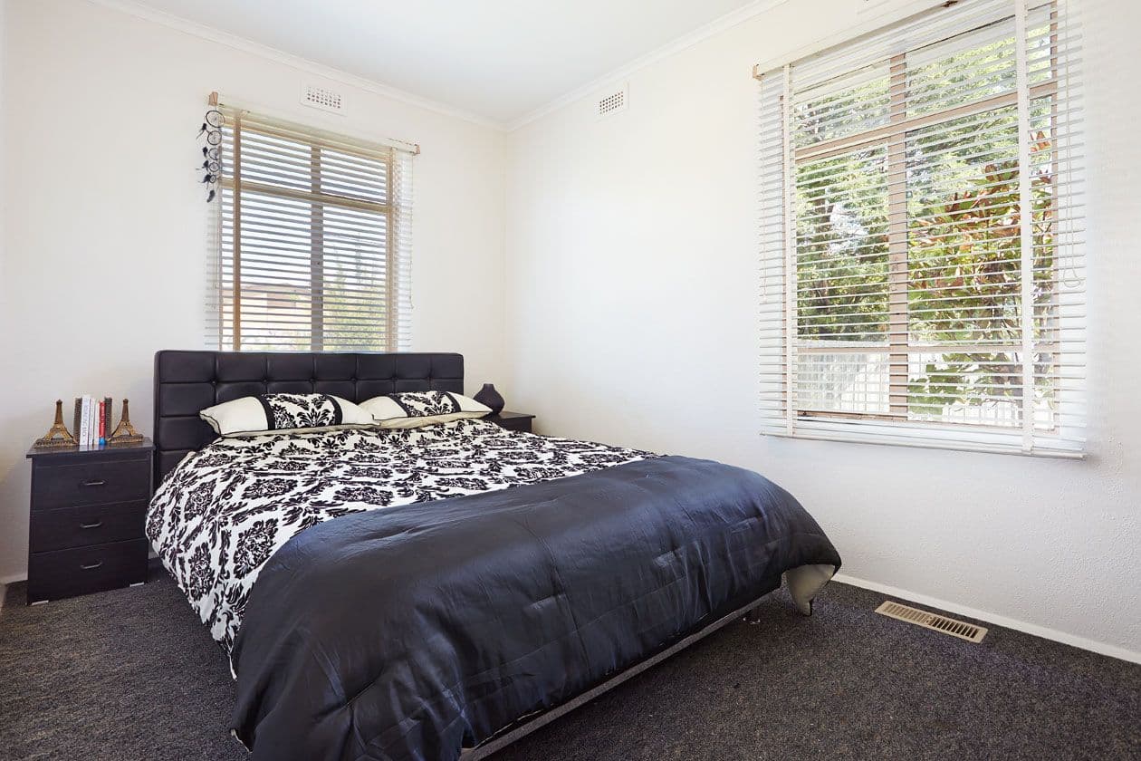 35 Amaroo Street, CHADSTONE VIC 3148, Chadstone - Thumbnail 5