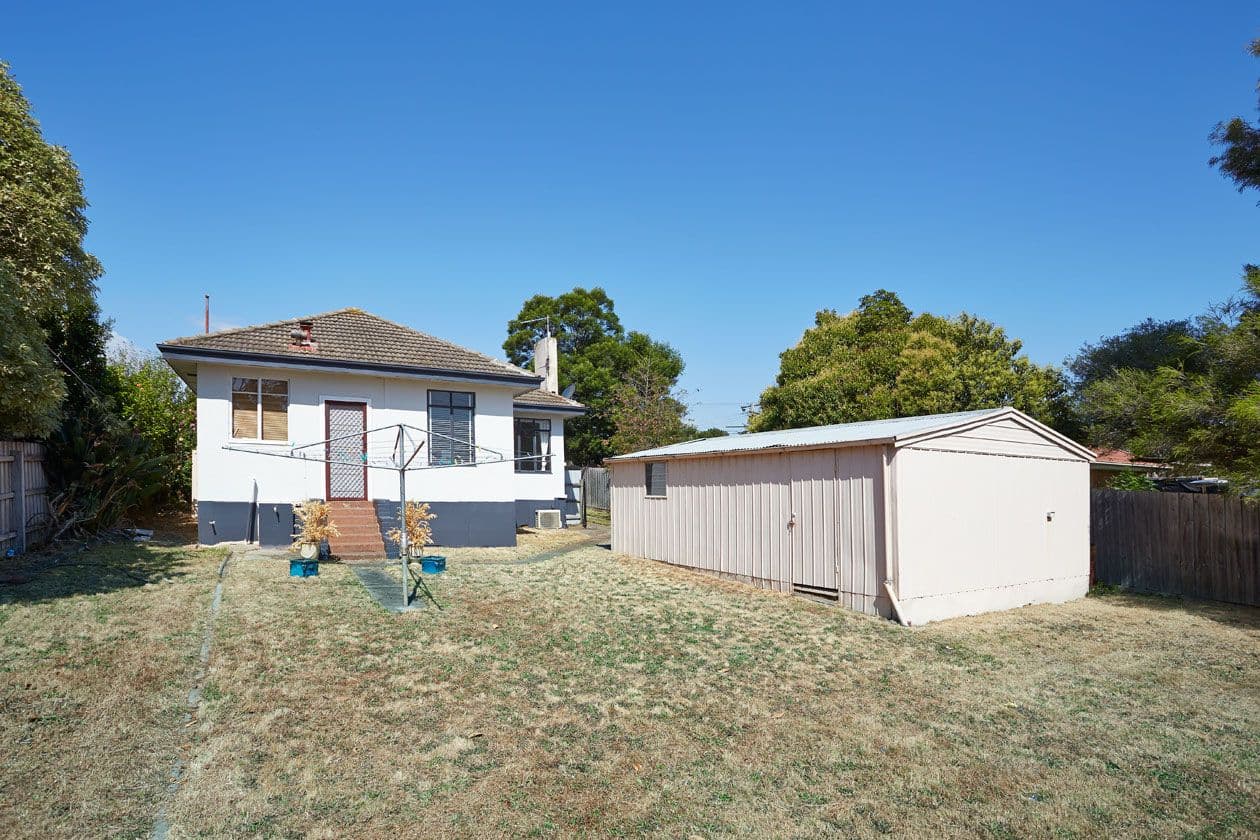 35 Amaroo Street, CHADSTONE VIC 3148, Chadstone - Thumbnail 6