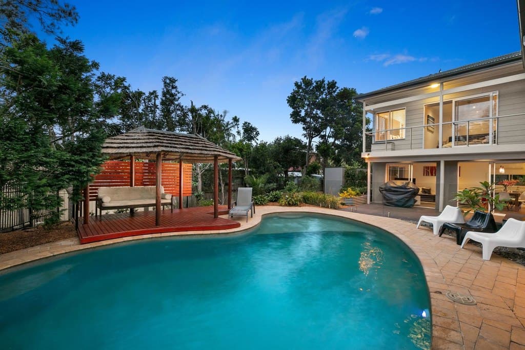4 Damien Close, Chittaway Point - Image 1