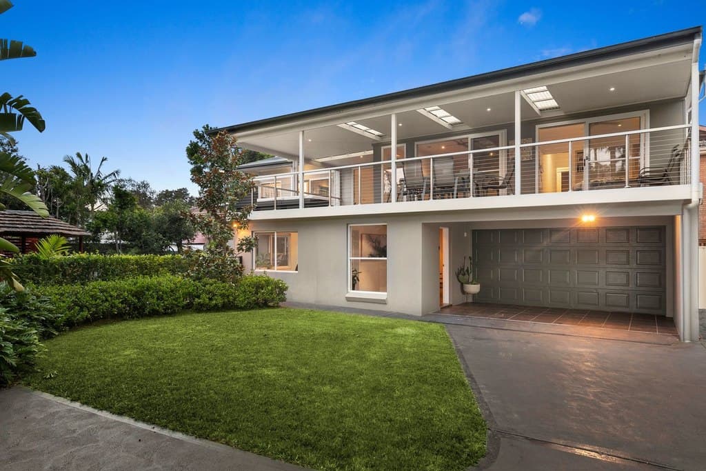 4 Damien Close, Chittaway Point - Thumbnail 2
