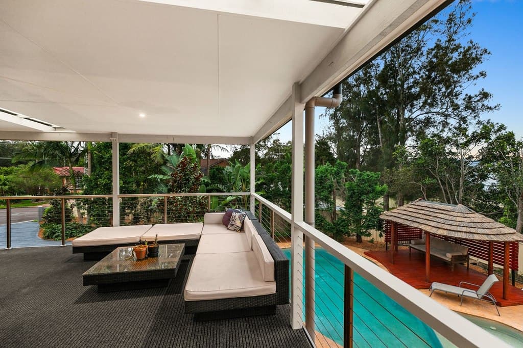 4 Damien Close, Chittaway Point - Thumbnail 3