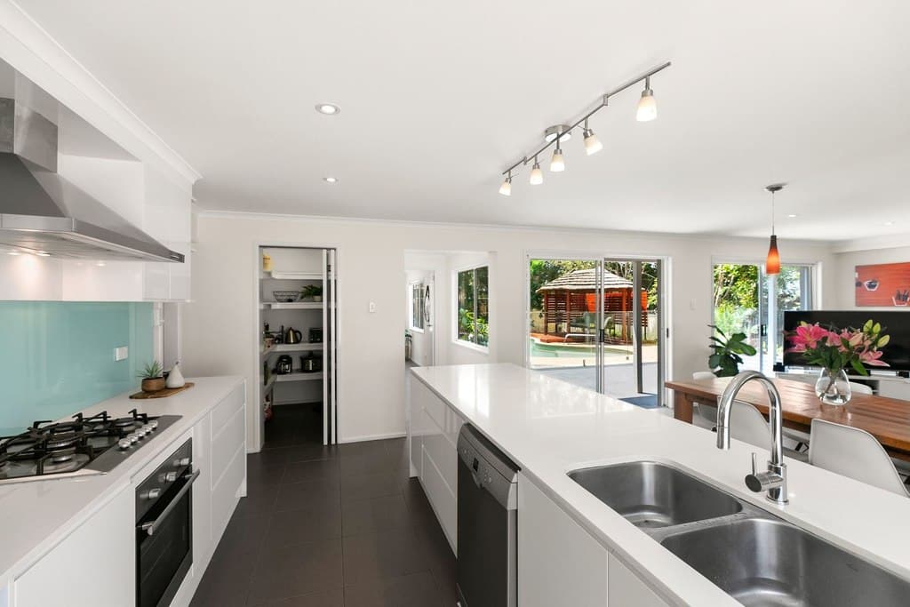 4 Damien Close, Chittaway Point - Thumbnail 5