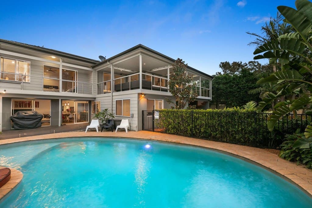 4 Damien Close, Chittaway Point - Thumbnail 6