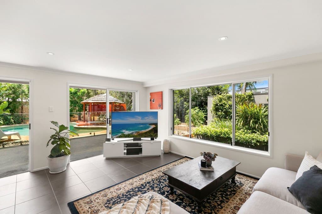 4 Damien Close, Chittaway Point - Thumbnail 7