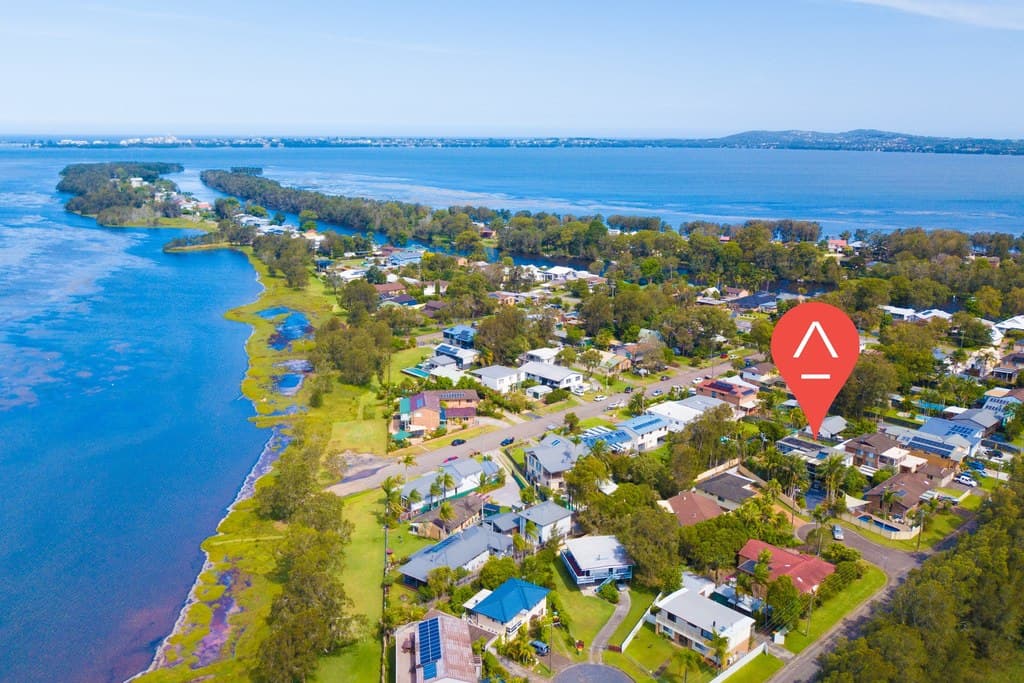 4 Damien Close, Chittaway Point - Thumbnail 8
