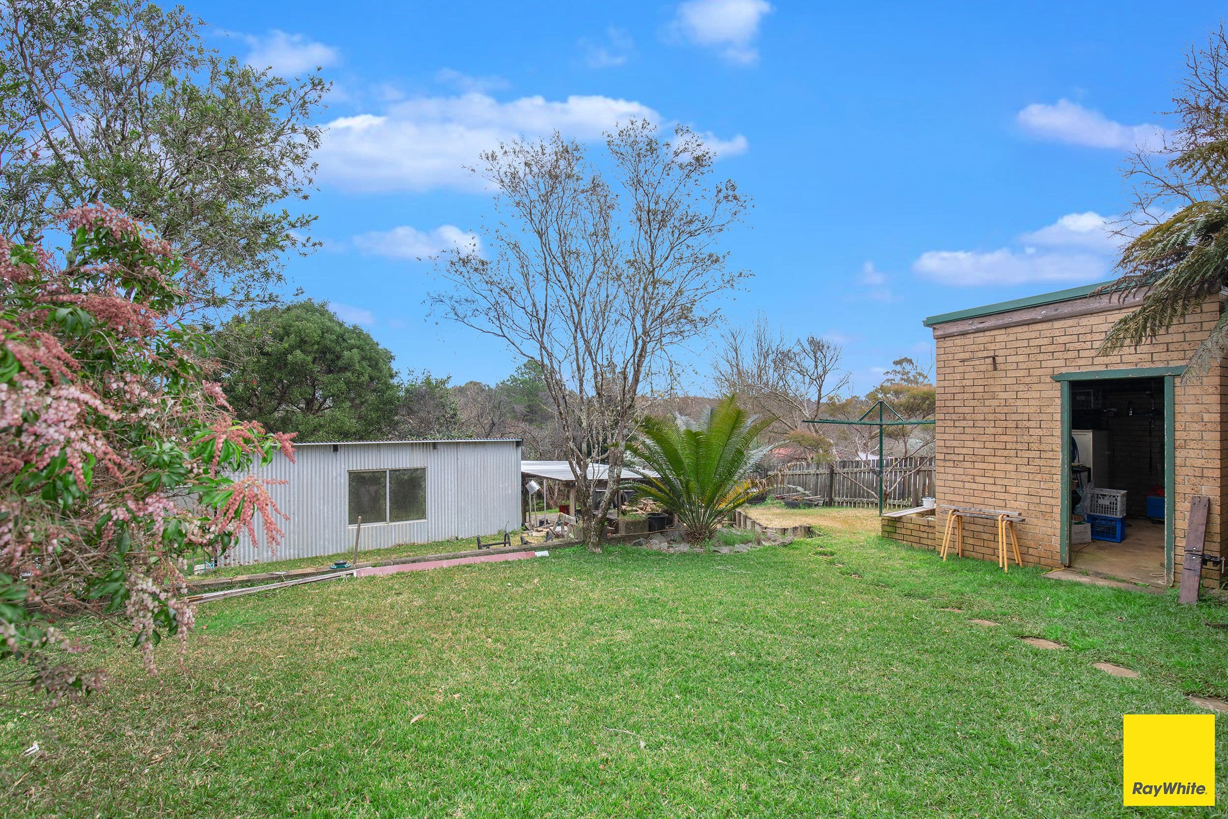 3 Parkes Street, Dorrigo NSW 2453, Dorrigo - Thumbnail 2