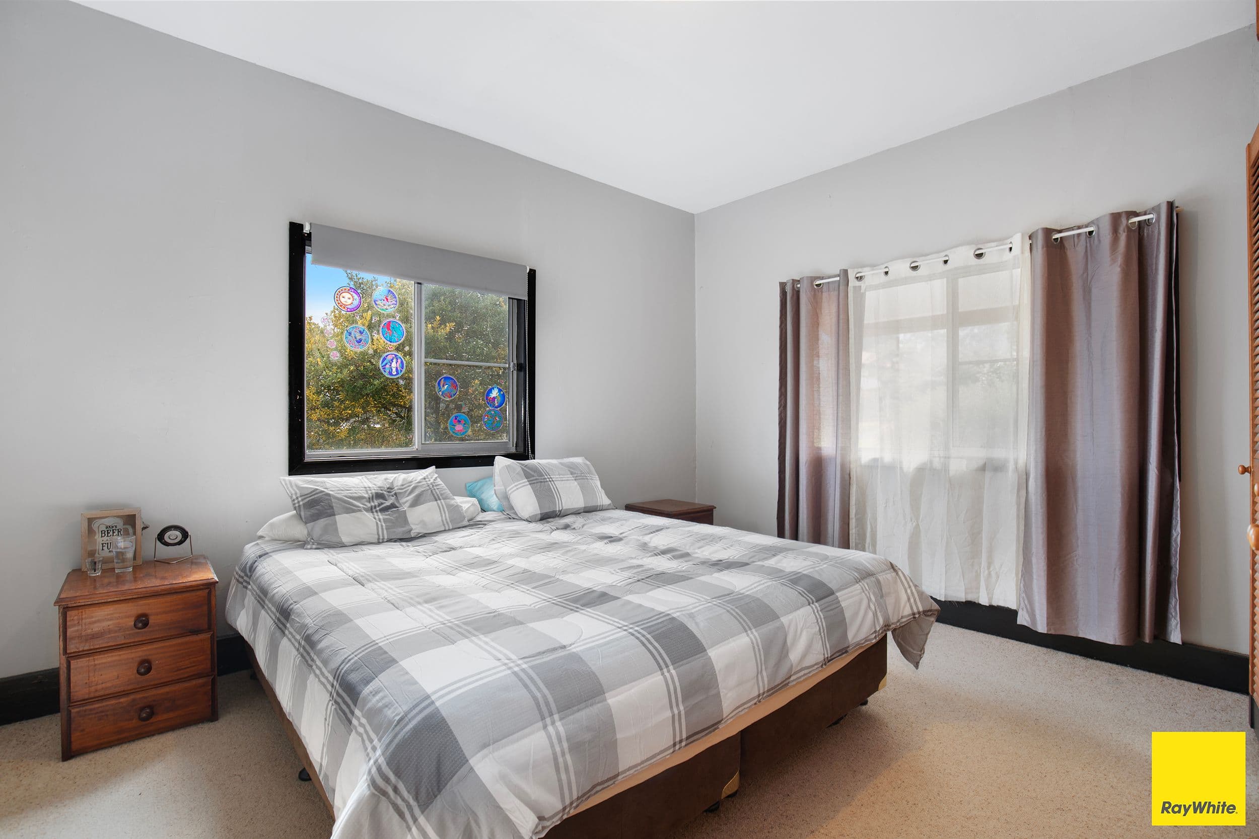 3 Parkes Street, Dorrigo NSW 2453, Dorrigo - Thumbnail 3