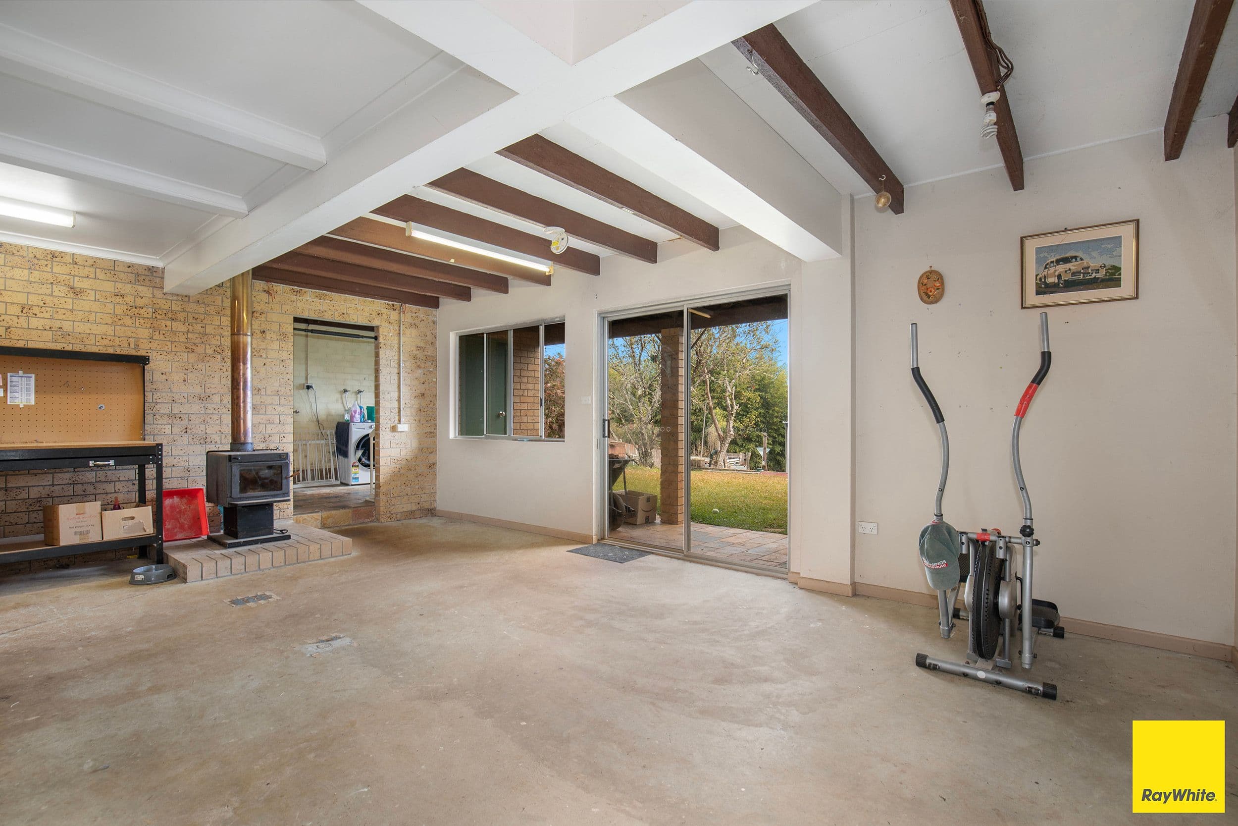 3 Parkes Street, Dorrigo NSW 2453, Dorrigo - Thumbnail 4