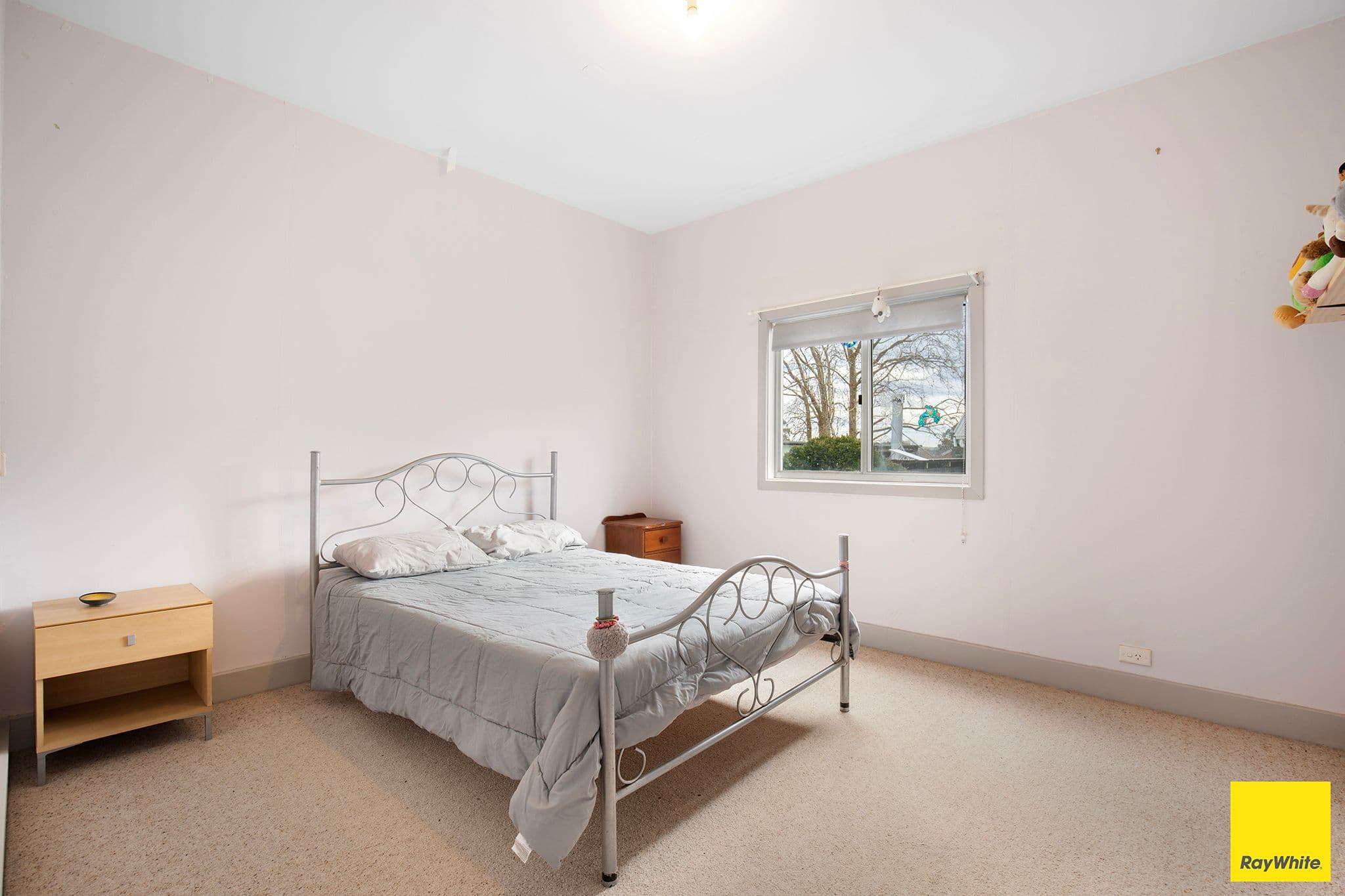 3 Parkes Street, Dorrigo NSW 2453, Dorrigo - Thumbnail 5