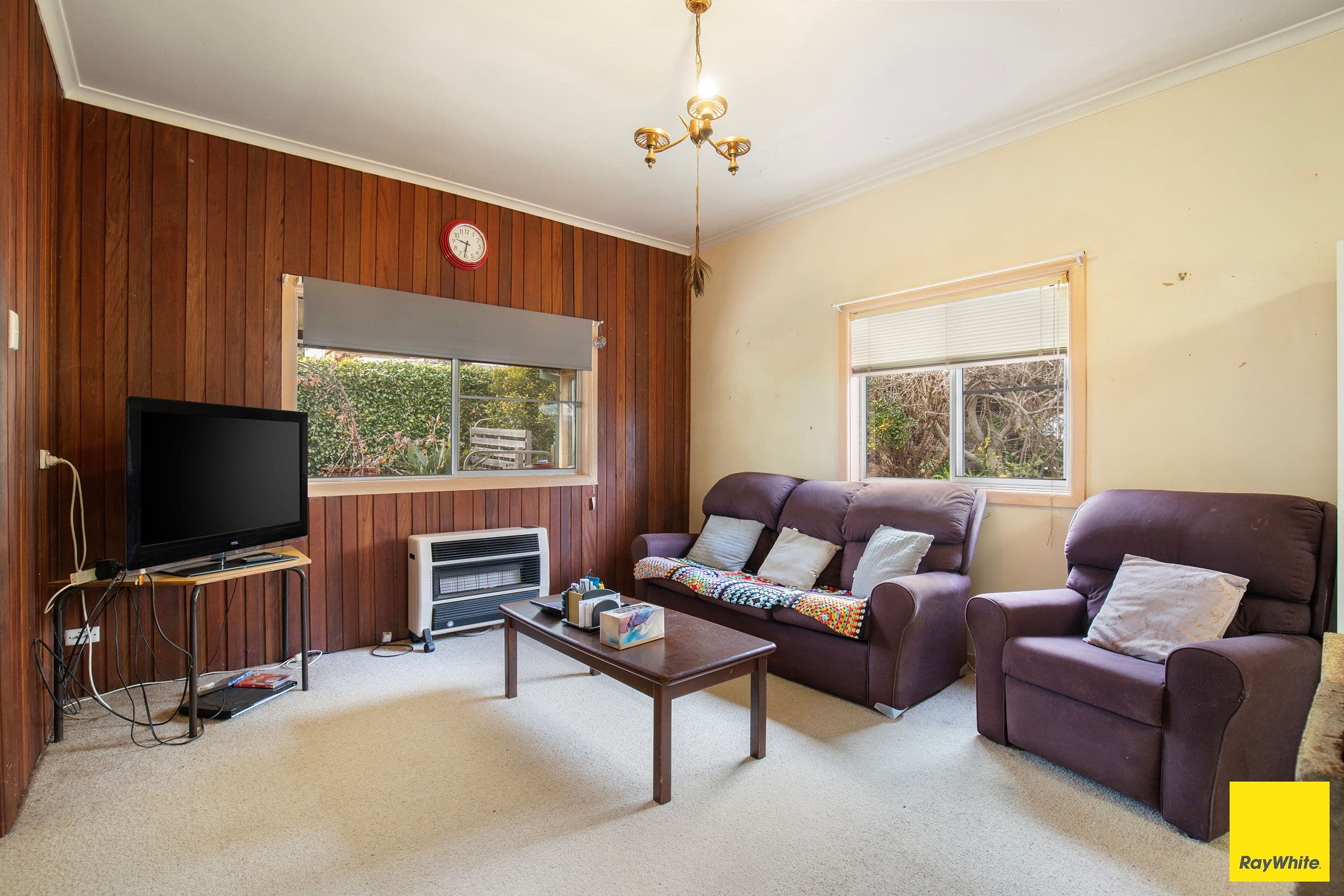 3 Parkes Street, Dorrigo NSW 2453, Dorrigo - Thumbnail 7