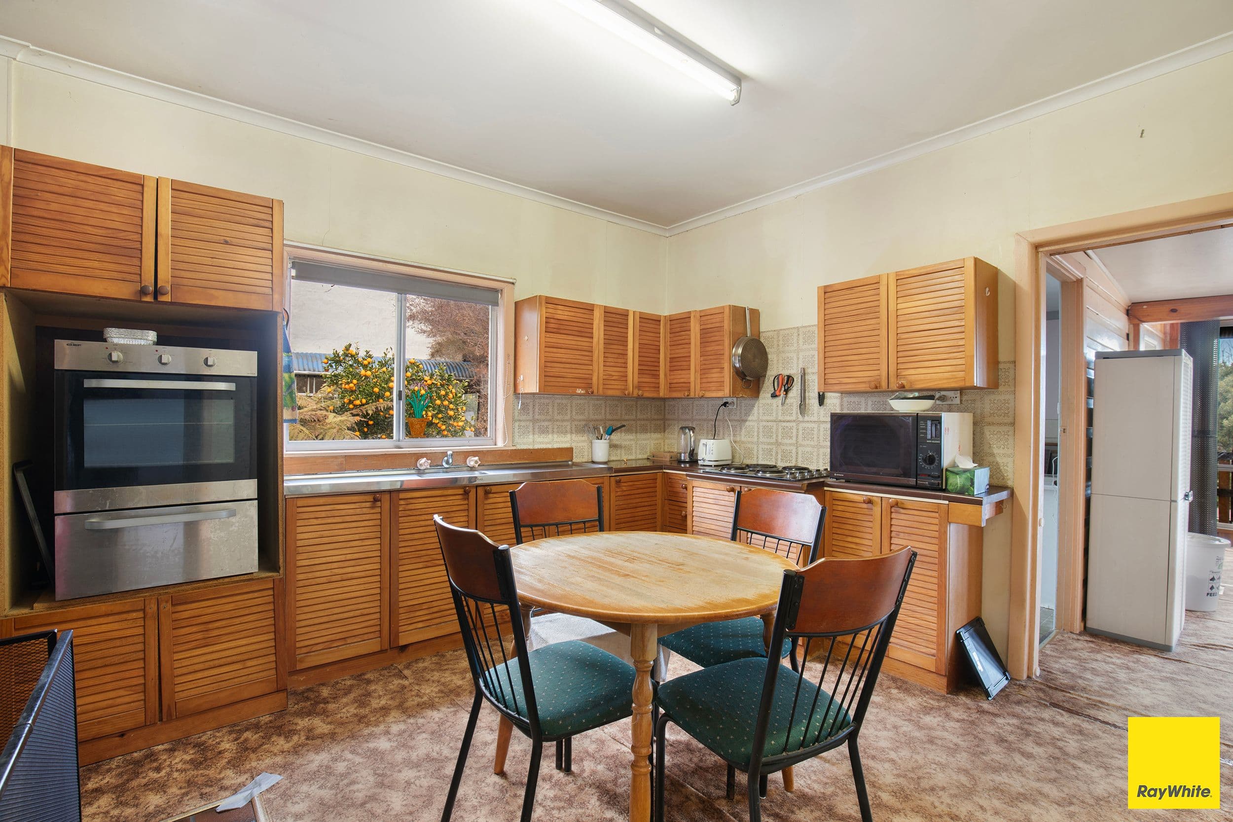 3 Parkes Street, Dorrigo NSW 2453, Dorrigo - Thumbnail 8