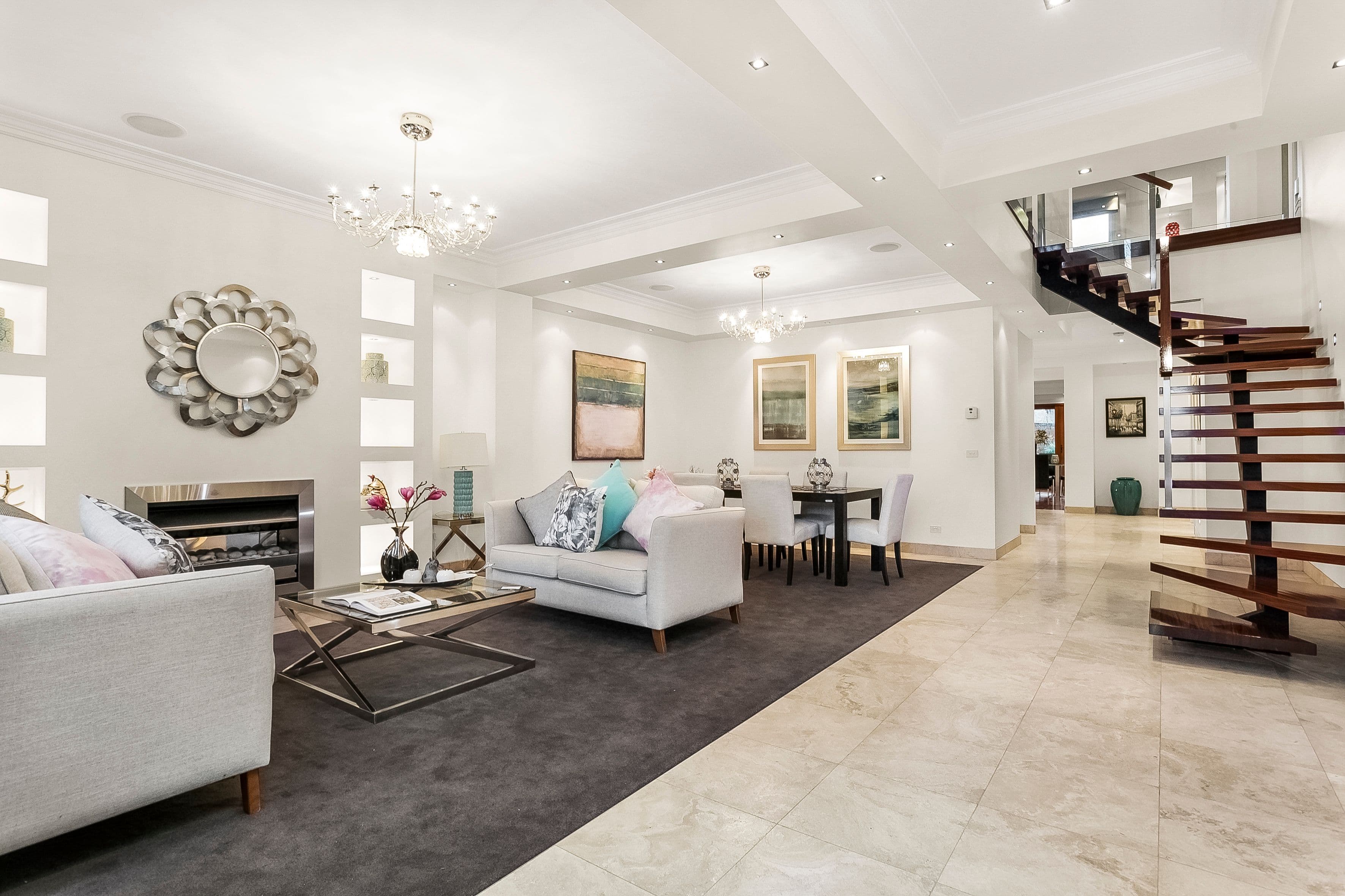 4 Oxford Street, Camberwell VIC 3124, Camberwell - Thumbnail 3
