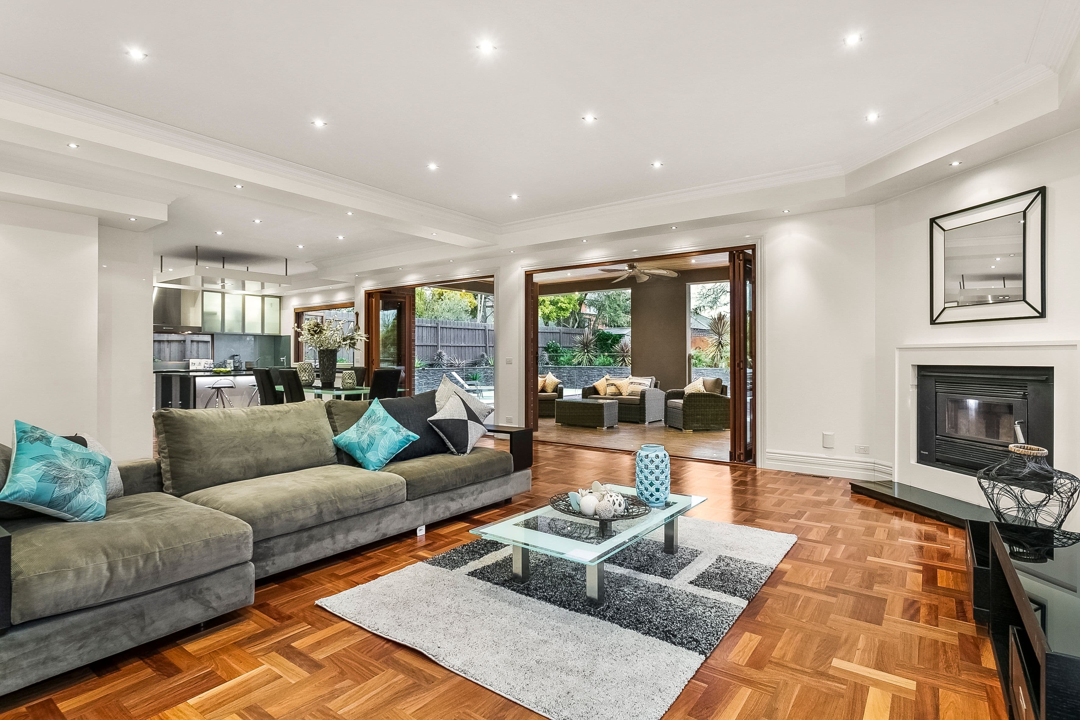 4 Oxford Street, Camberwell VIC 3124, Camberwell - Thumbnail 4