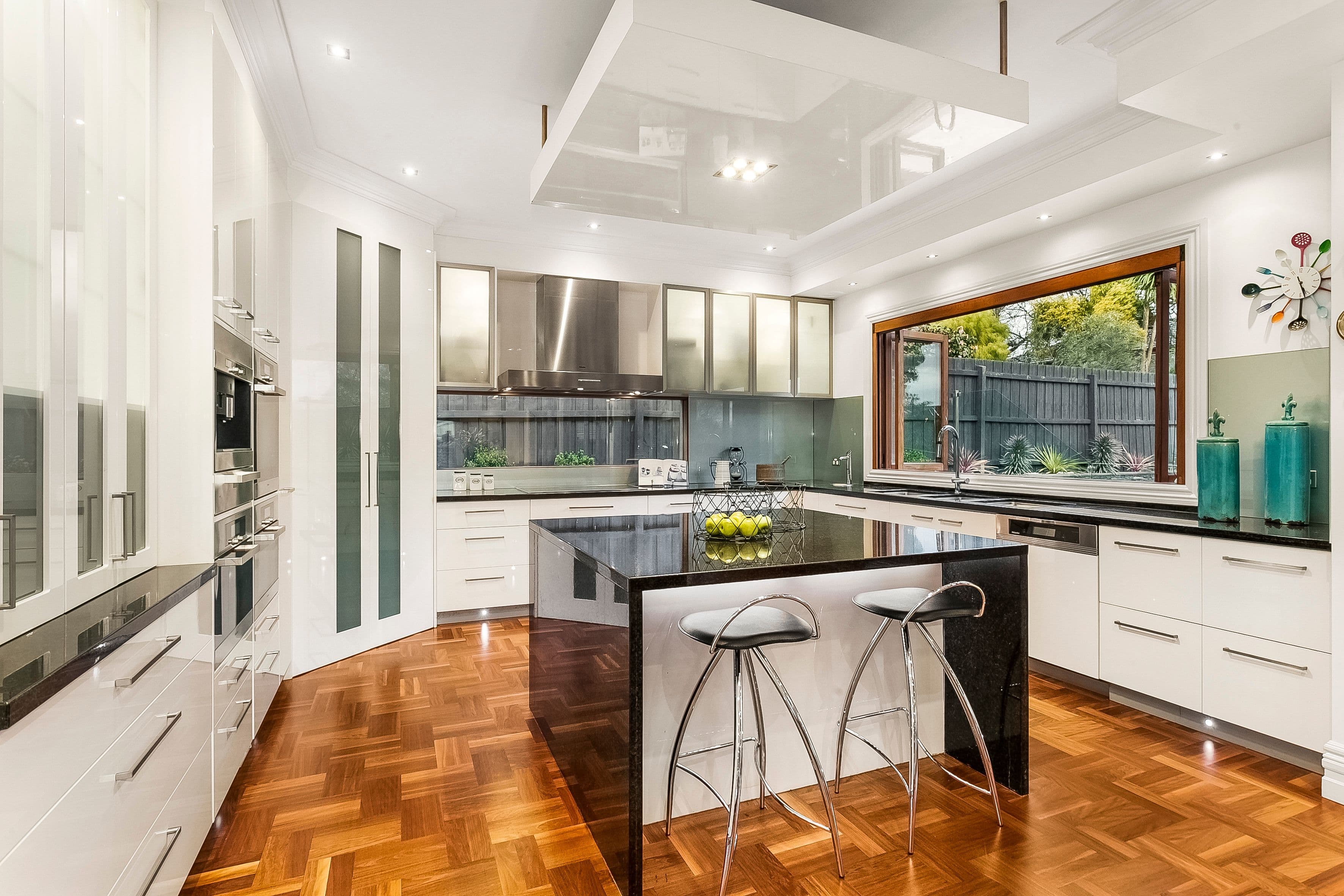 4 Oxford Street, Camberwell VIC 3124, Camberwell - Thumbnail 5