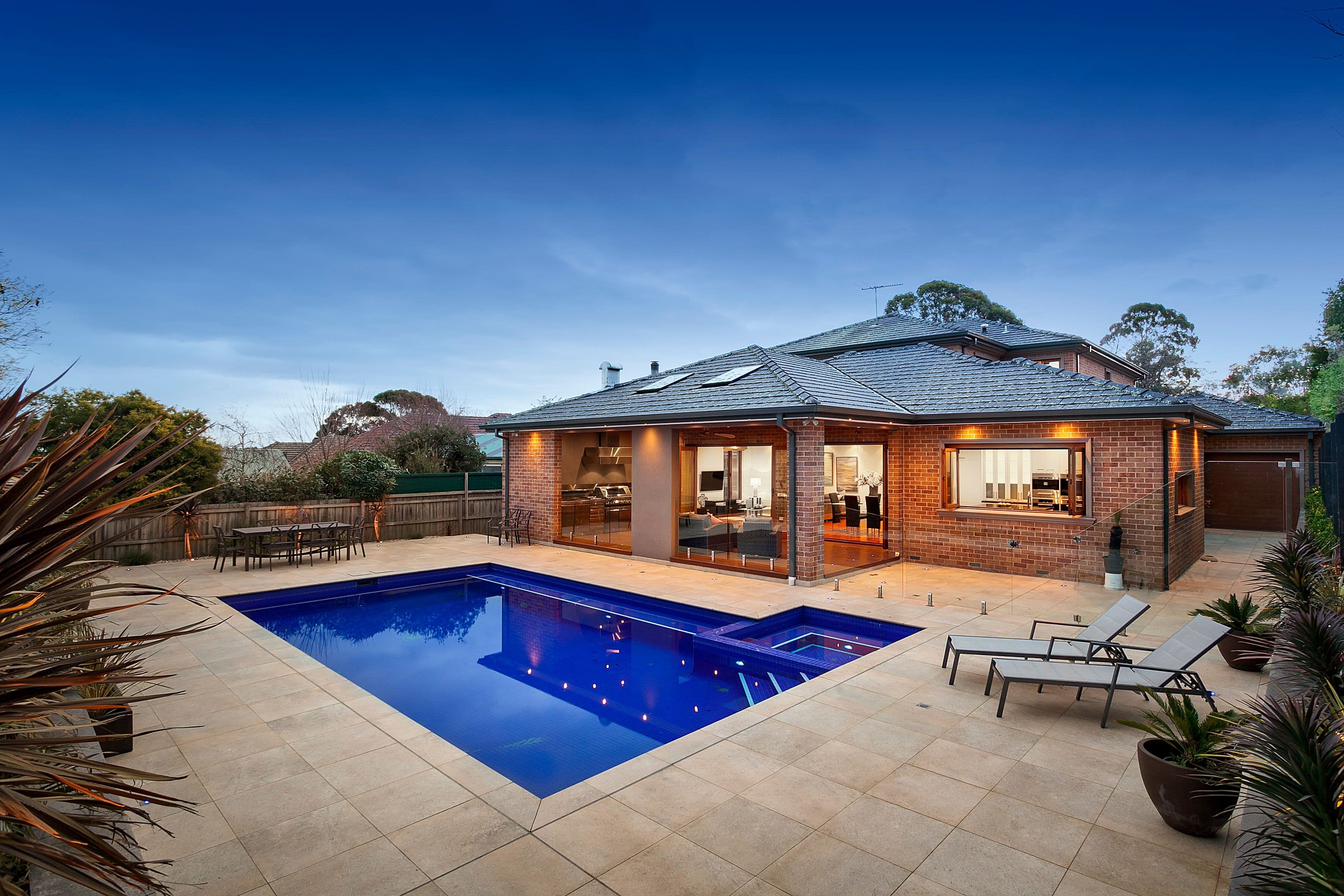 4 Oxford Street, Camberwell VIC 3124, Camberwell - Thumbnail 6
