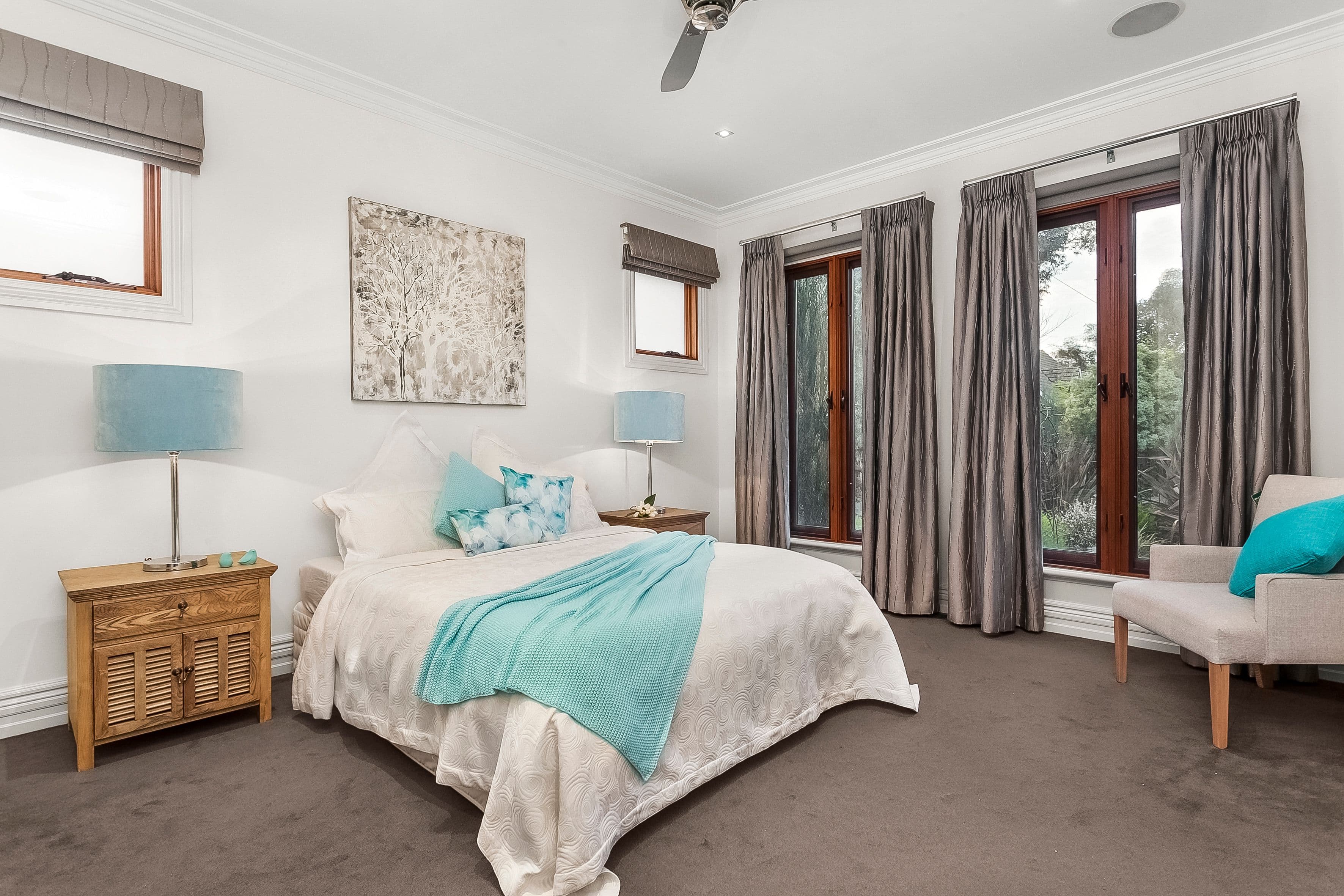 4 Oxford Street, Camberwell VIC 3124, Camberwell - Thumbnail 7