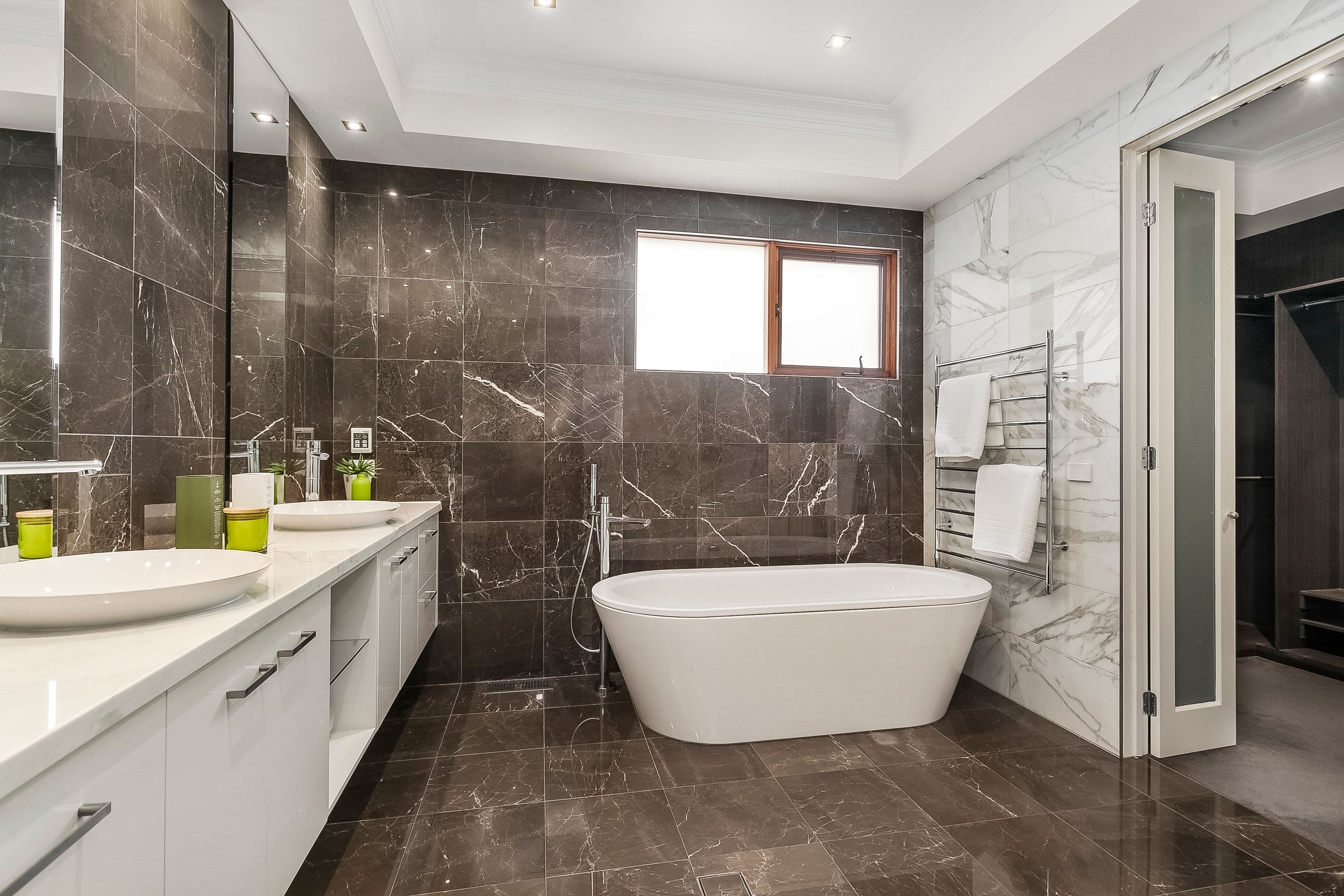 4 Oxford Street, Camberwell VIC 3124, Camberwell - Thumbnail 8