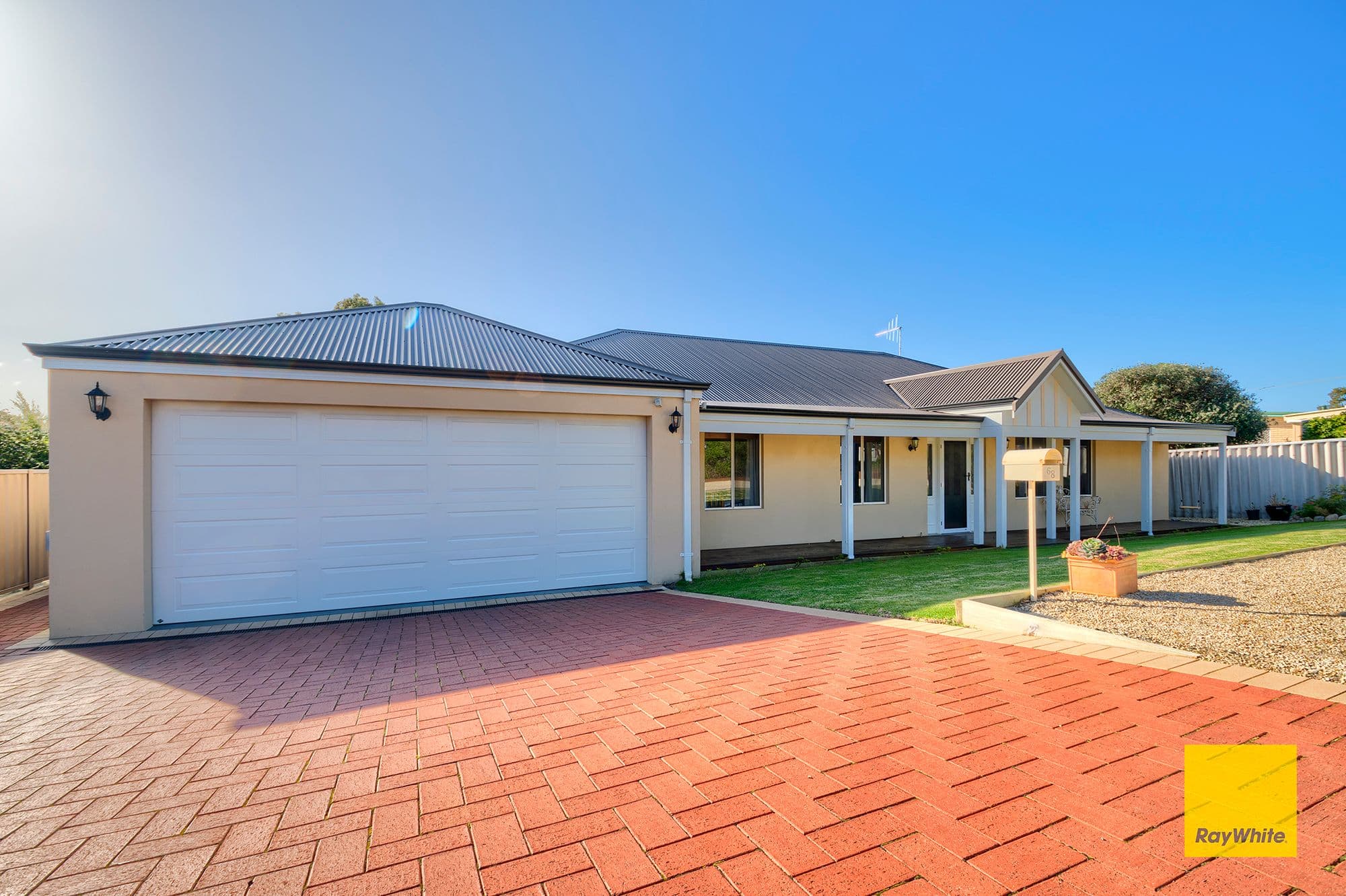 68 Minor Road, Orana WA 6330, Orana - Image 1