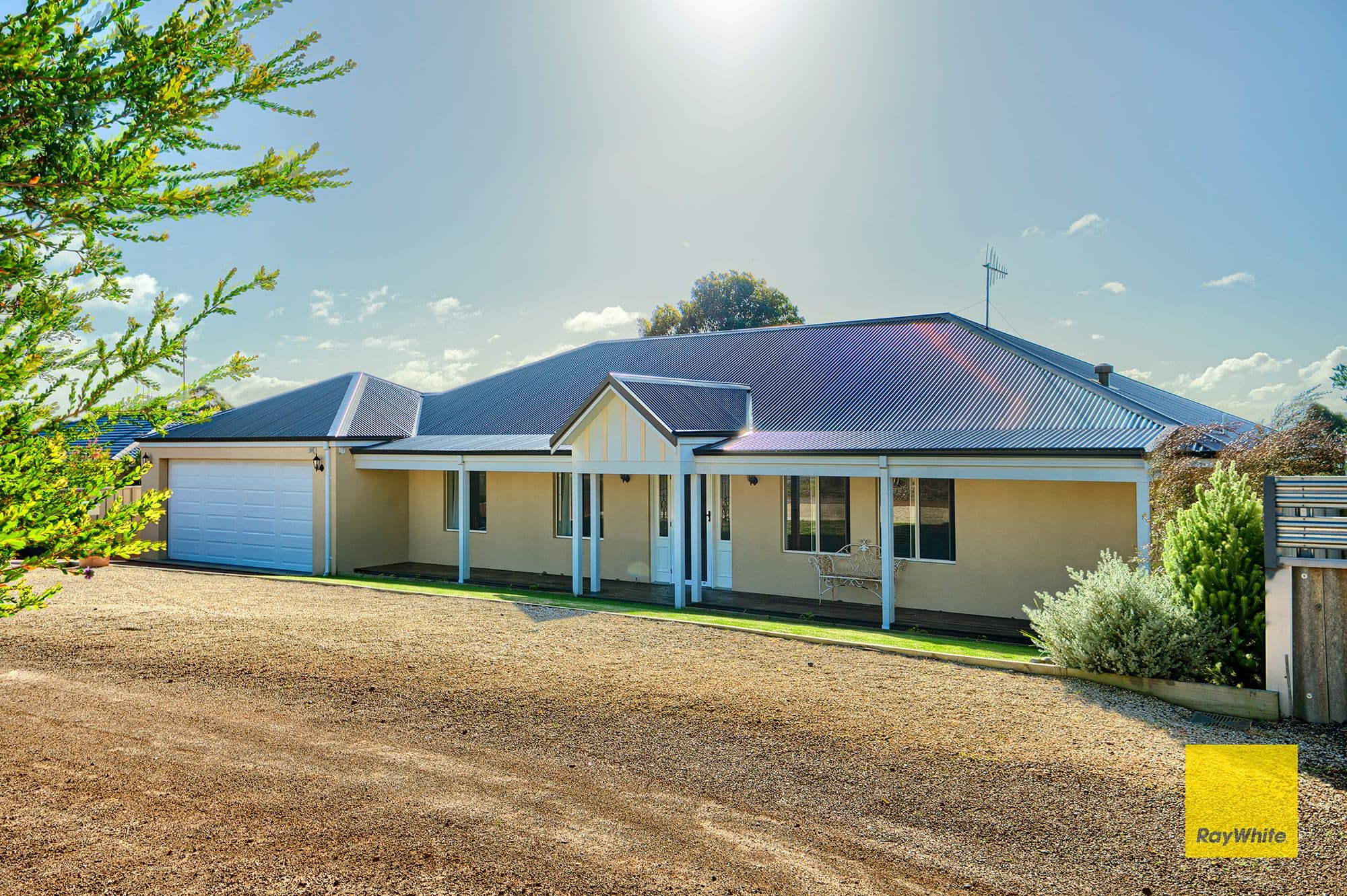 68 Minor Road, Orana WA 6330, Orana - Thumbnail 2