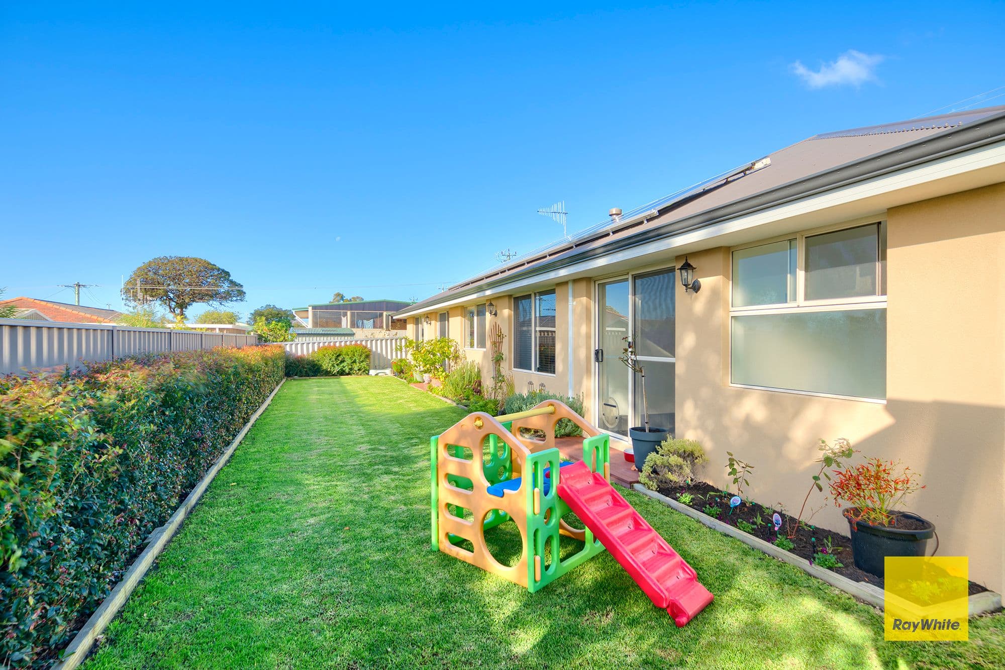 68 Minor Road, Orana WA 6330, Orana - Thumbnail 3