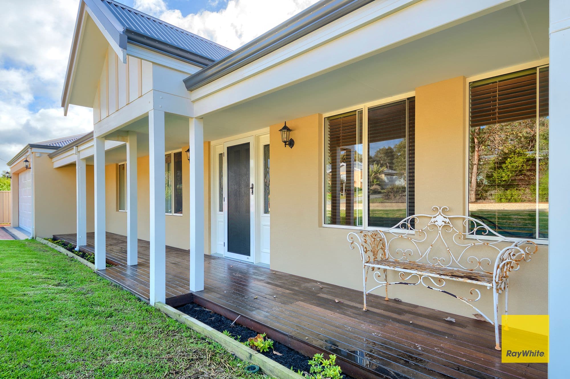 68 Minor Road, Orana WA 6330, Orana - Thumbnail 4