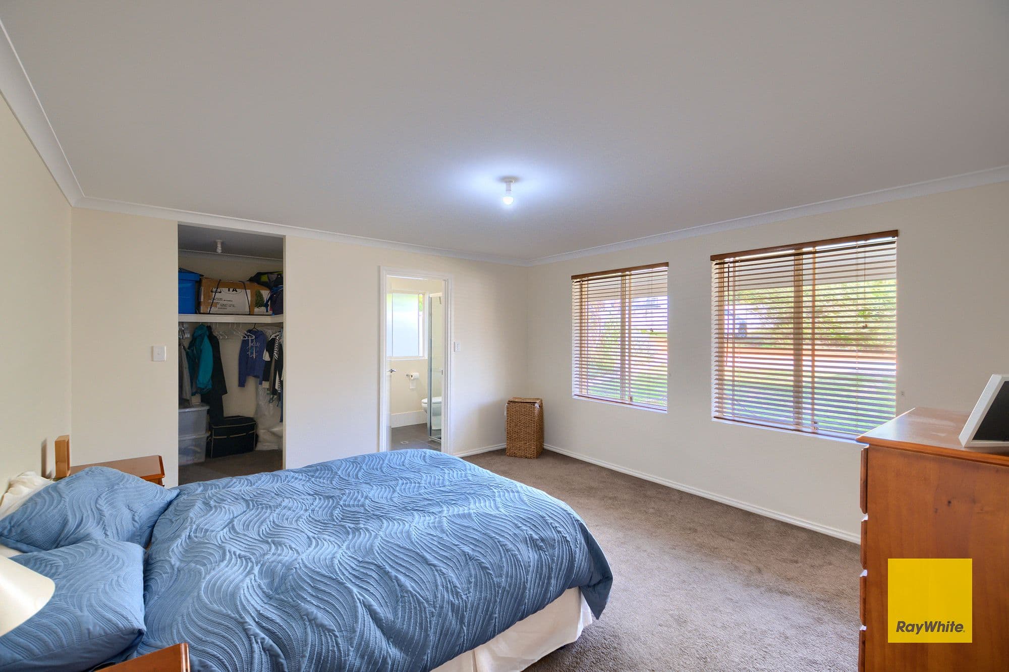 68 Minor Road, Orana WA 6330, Orana - Thumbnail 7