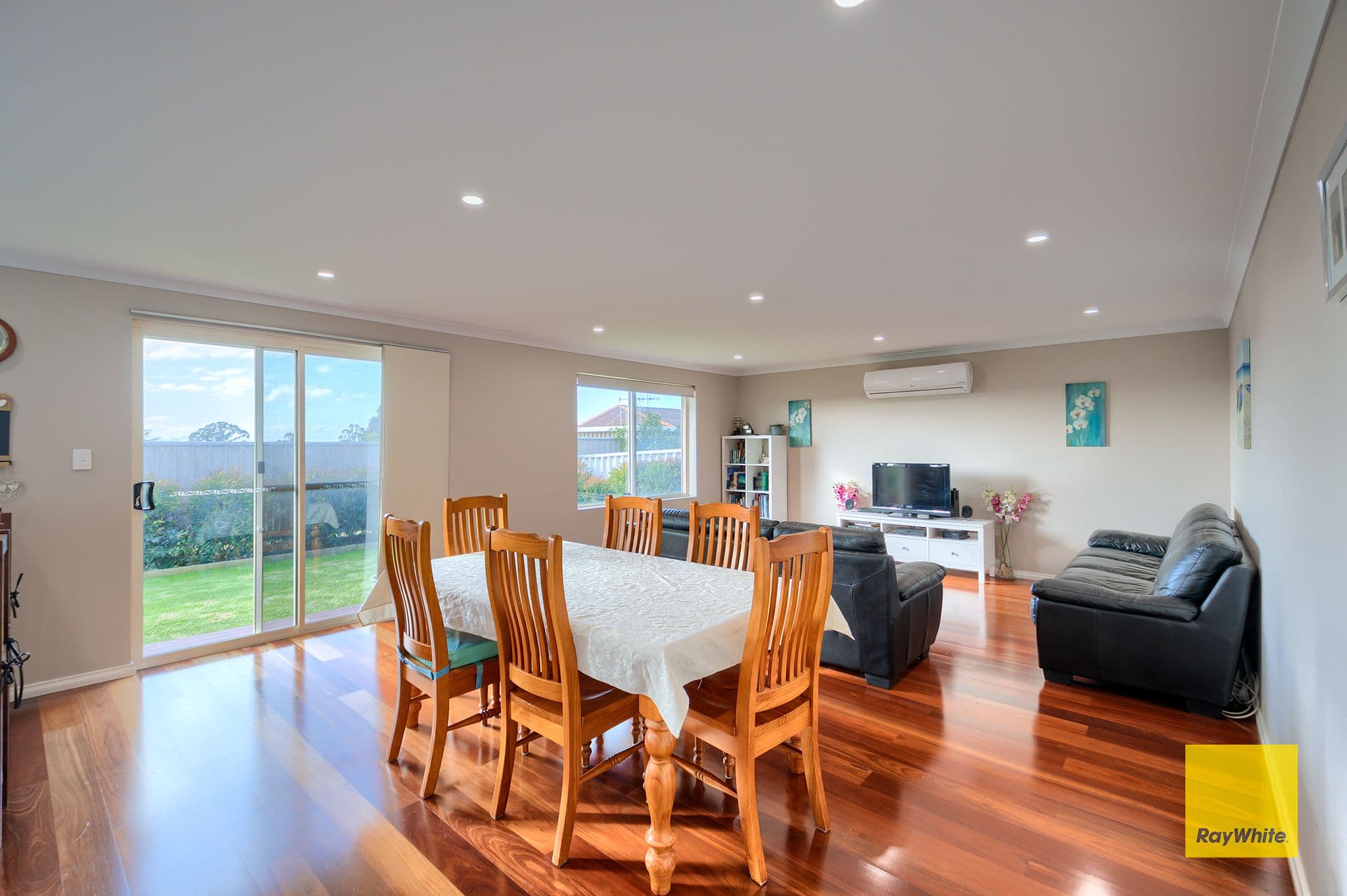 68 Minor Road, Orana WA 6330, Orana - Thumbnail 8