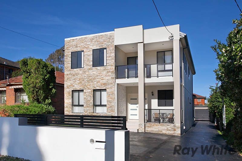 5 Kinsel Avenue, KINGSGROVE NSW 2208, Kingsgrove - Image 1